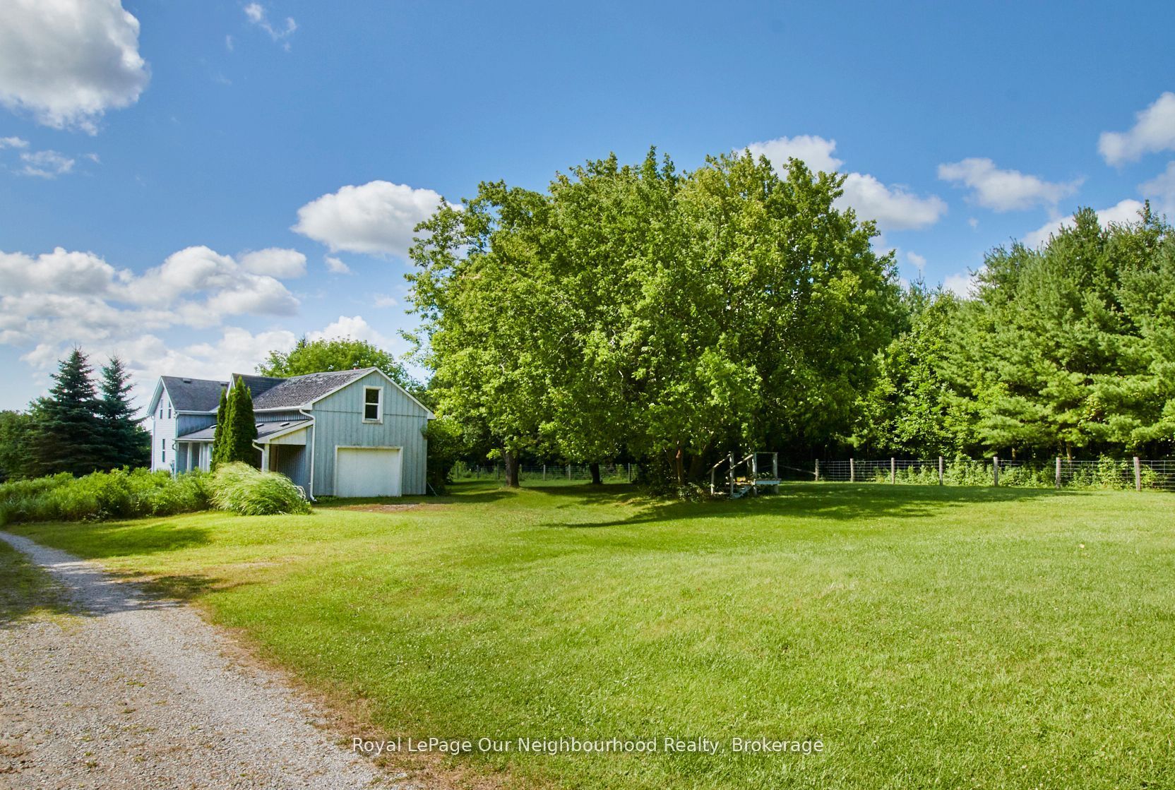 3088 Concession 7 Road Property Photo 3