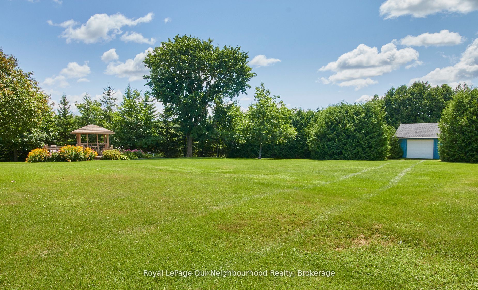 3088 Concession 7 Road Property Photo 24