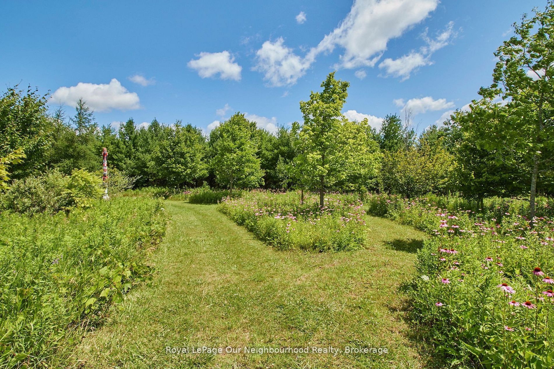 3088 Concession 7 Road Property Photo 28