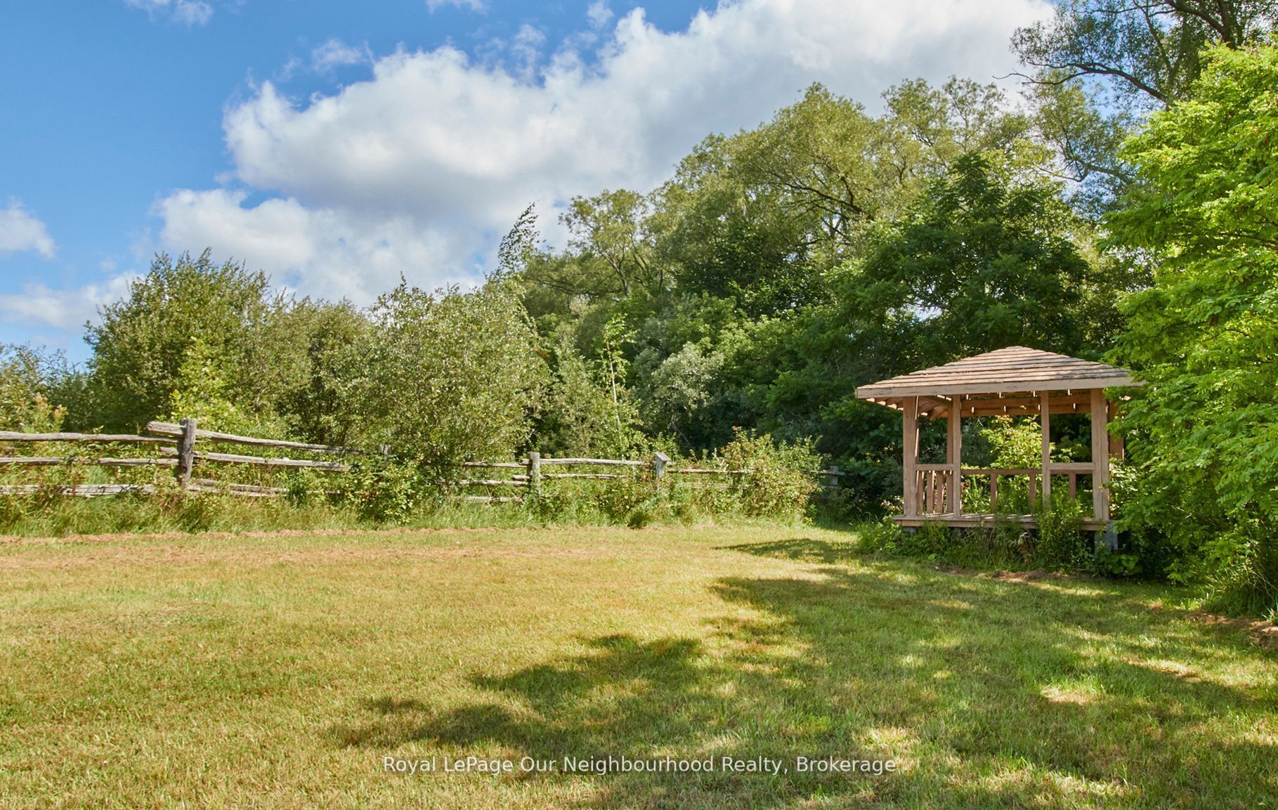 3088 Concession 7 Road Property Photo 38