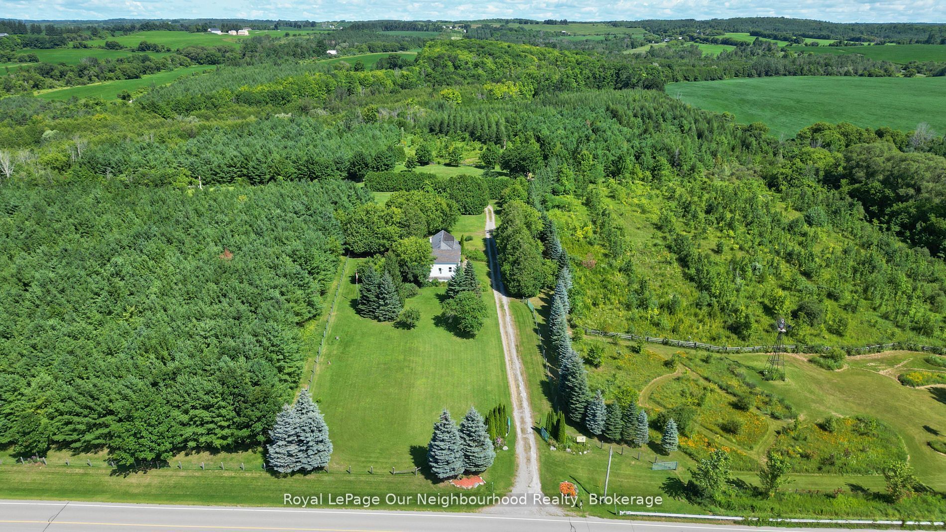 3088 Concession 7 Road Property Photo 44