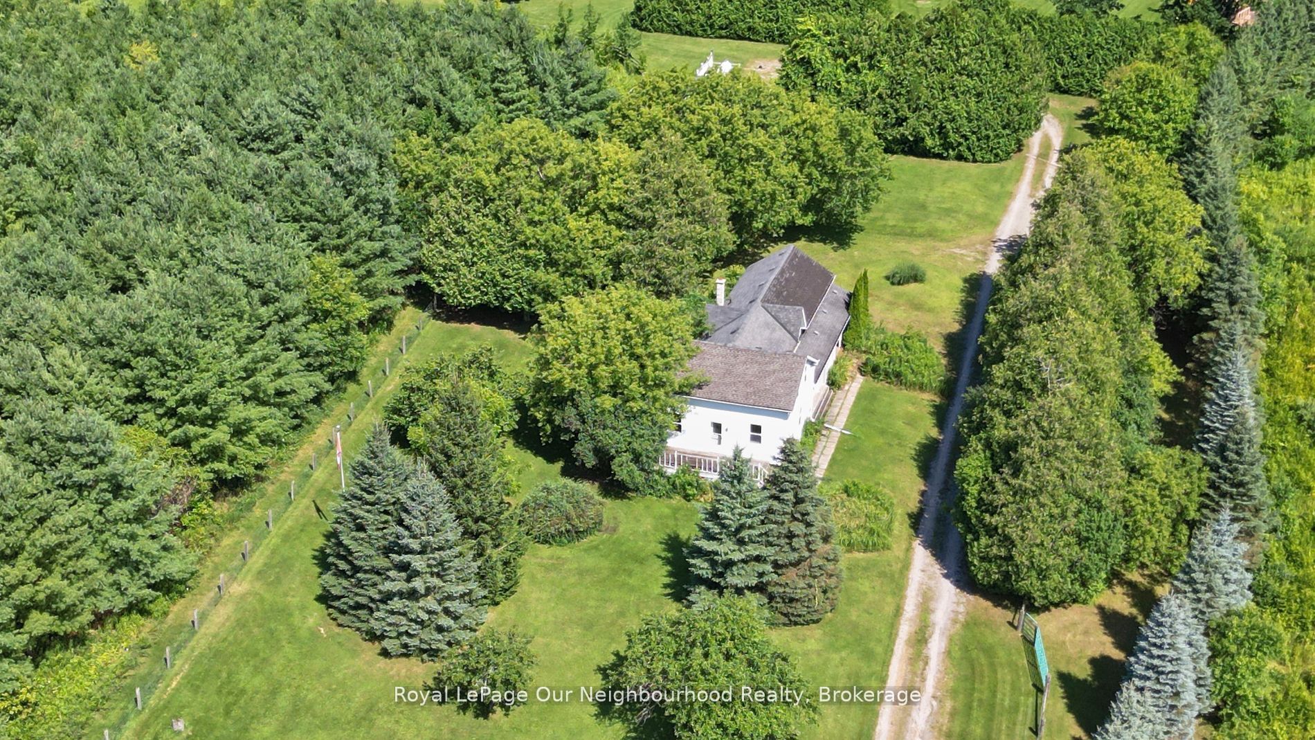 3088 Concession 7 Road Property Photo 45