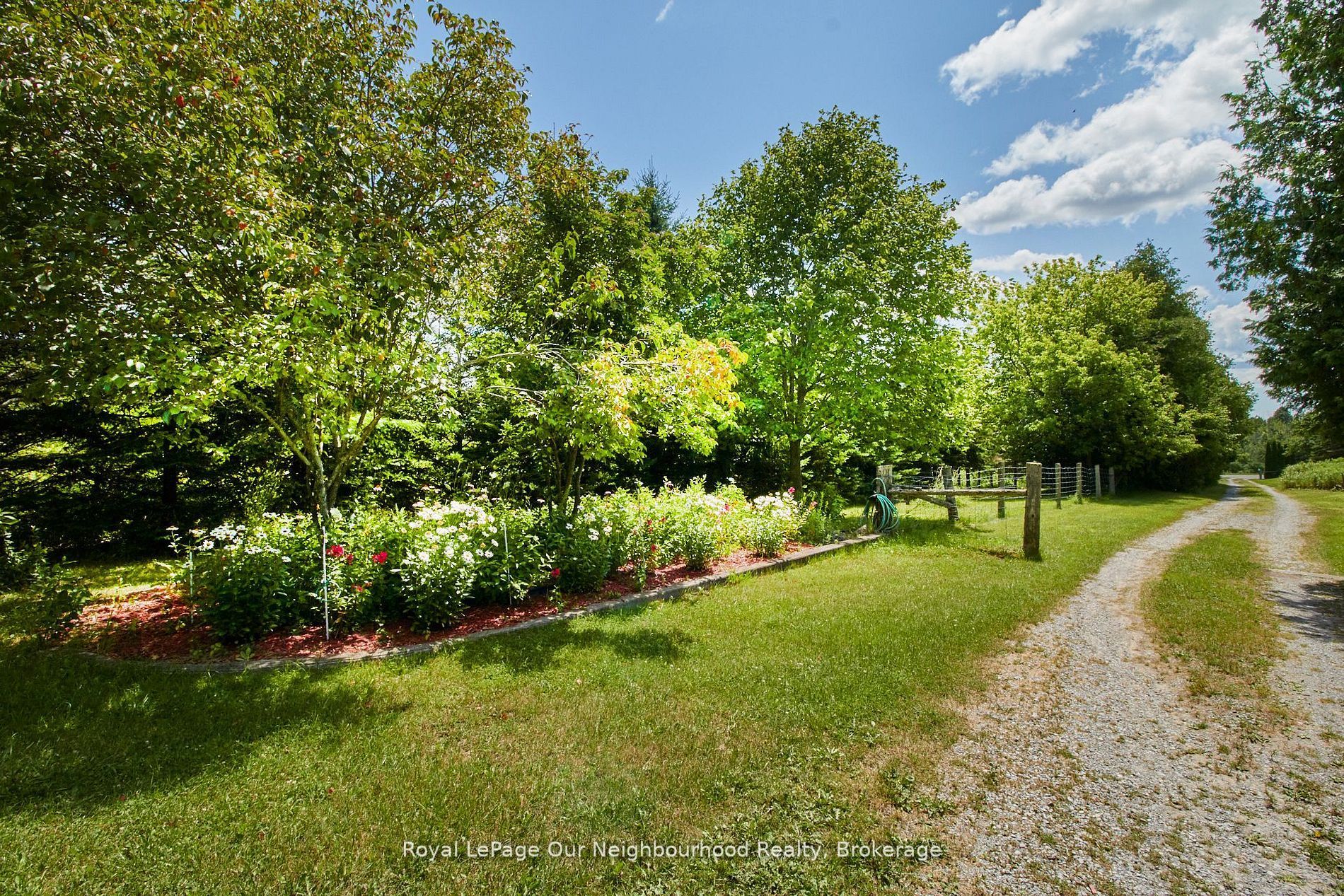 3088 Concession 7 Road Property Photo 46
