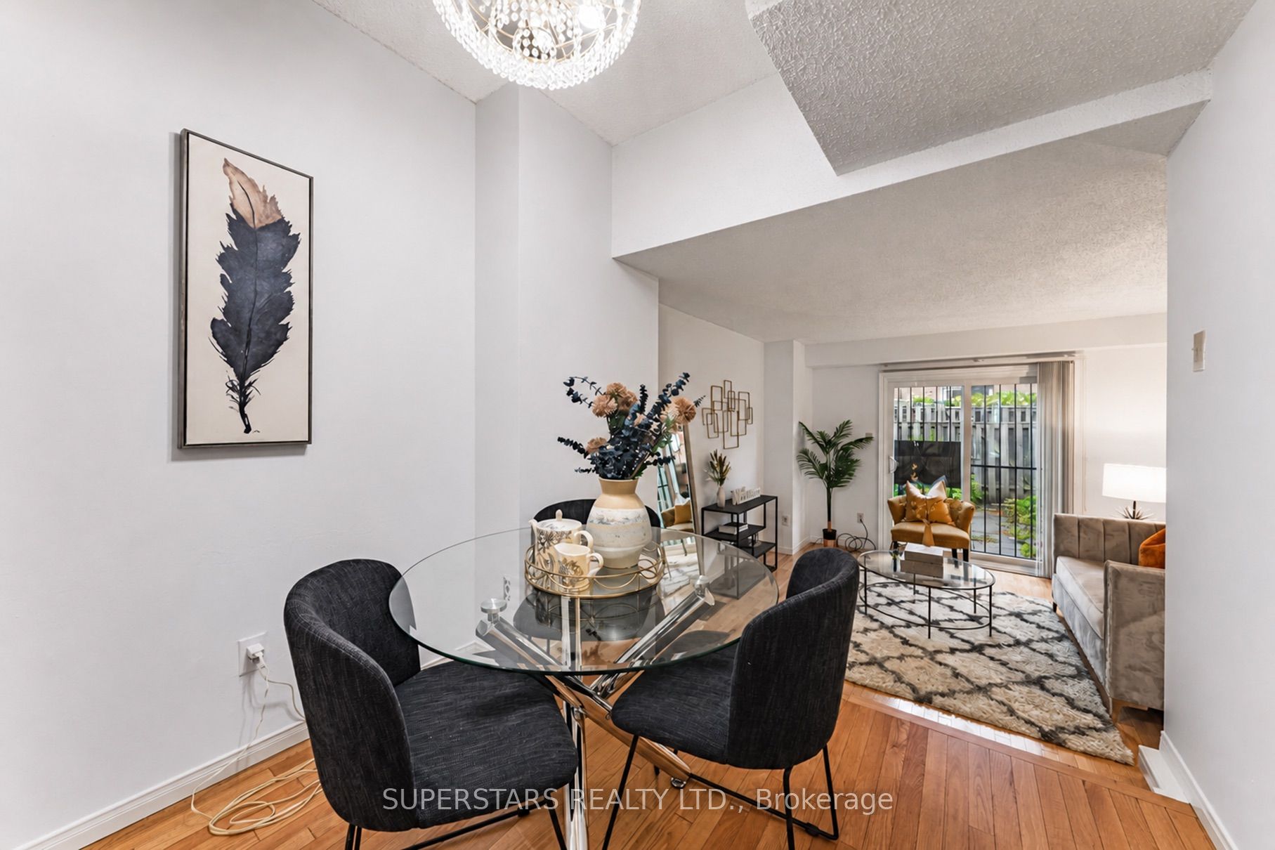 275 Broadview Avenue 10 Property Photo 5
