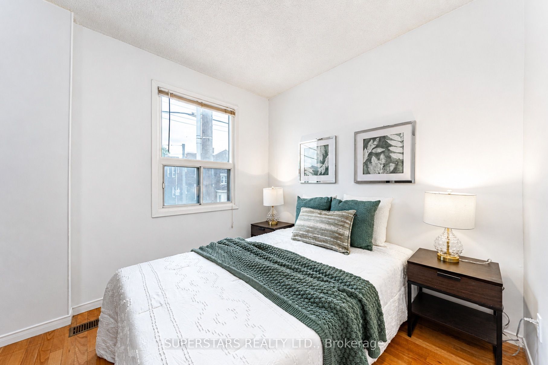 275 Broadview Avenue 10 Property Photo 8