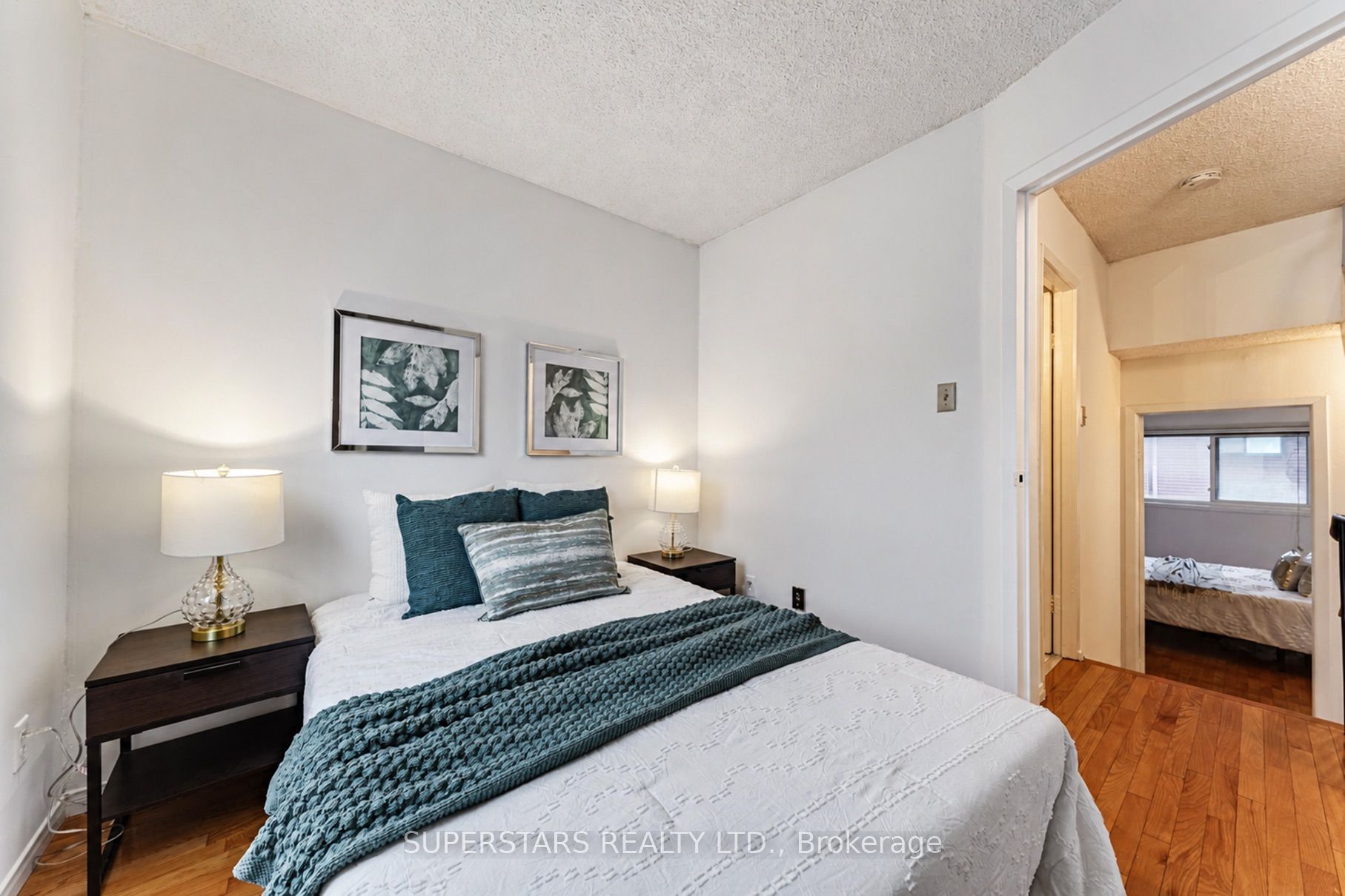 275 Broadview Avenue 10 Property Photo 9