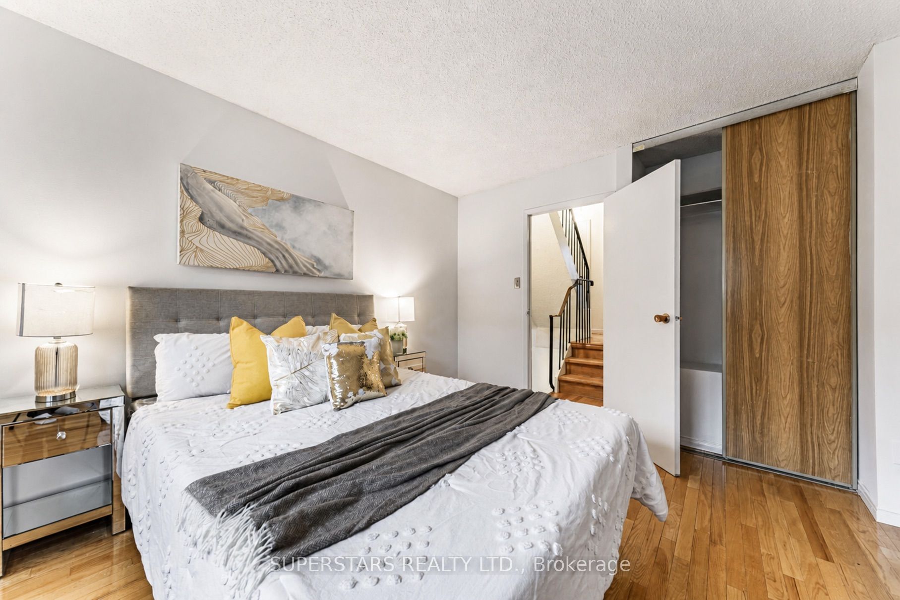 275 Broadview Avenue 10 Property Photo 11