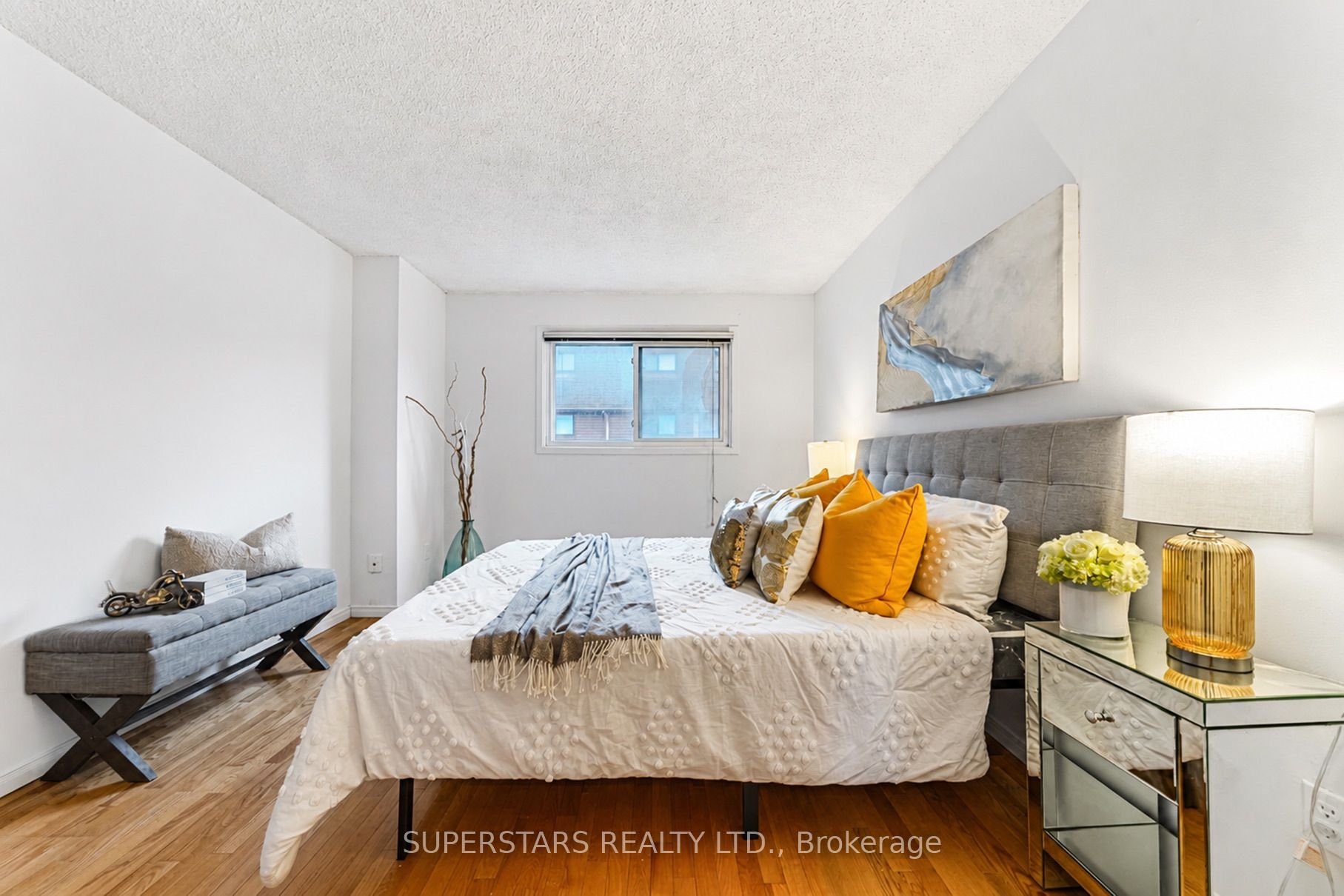 275 Broadview Avenue 10 Property Photo 12