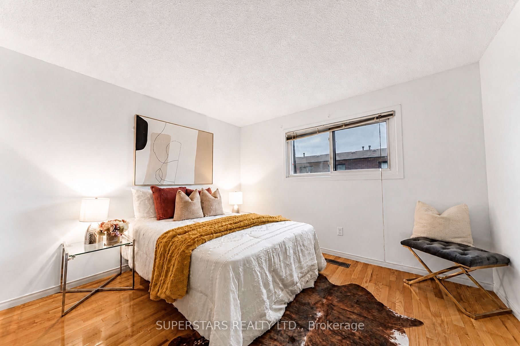 275 Broadview Avenue 10 Property Photo 13