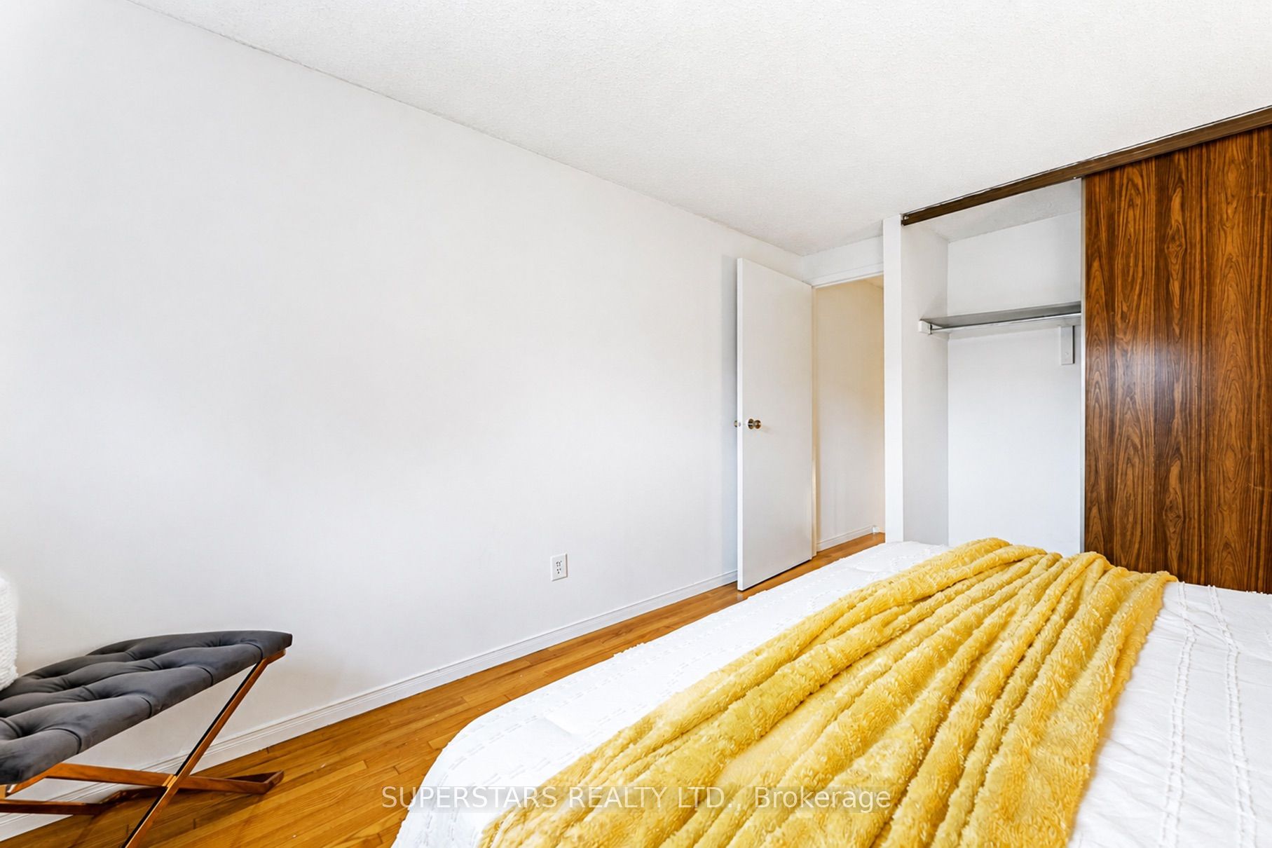 275 Broadview Avenue 10 Property Photo 15