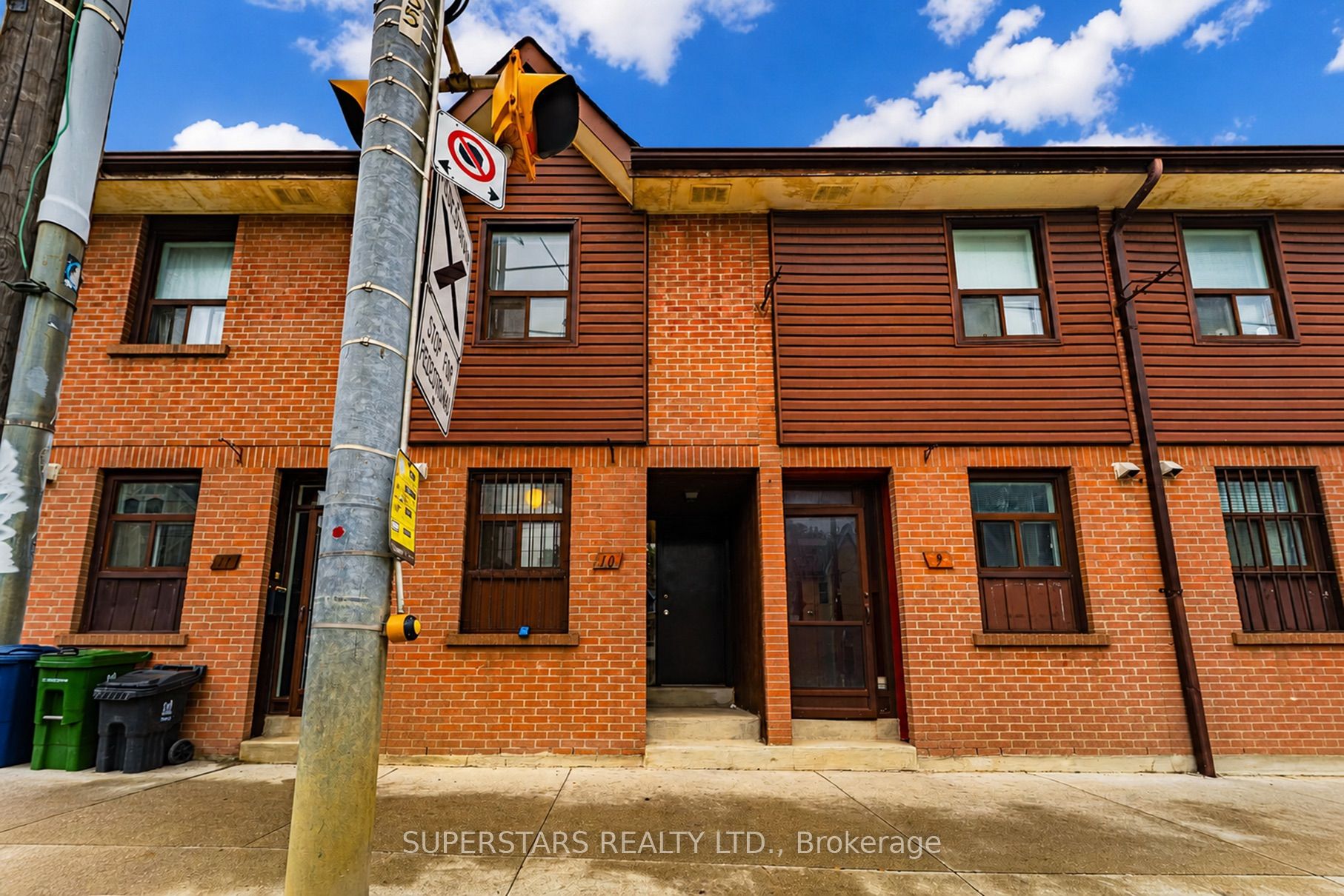 275 Broadview Avenue 10 Property Photo 23