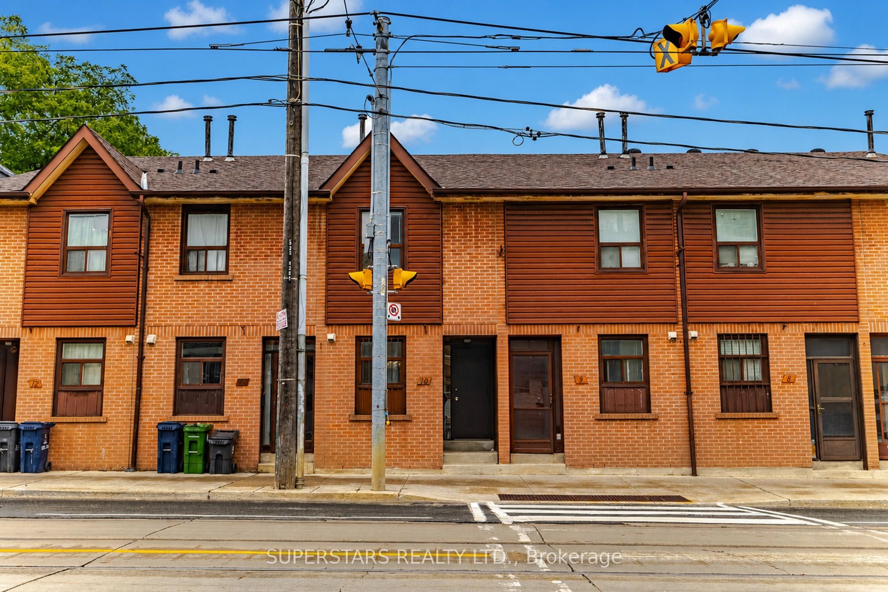 275 Broadview Avenue 10 Property Photo 25