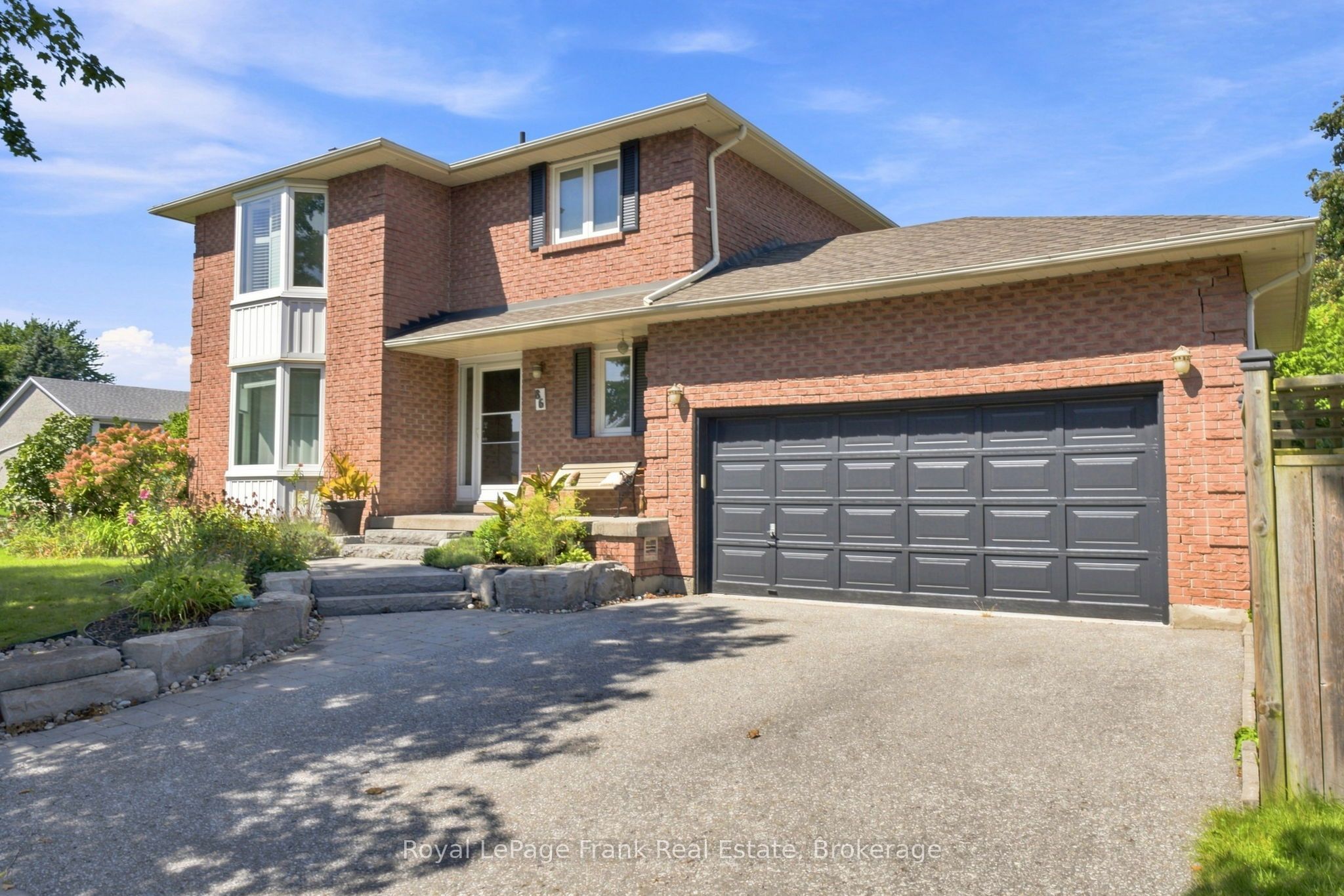 86 Cherry Blossom Crescent Property Photo 1