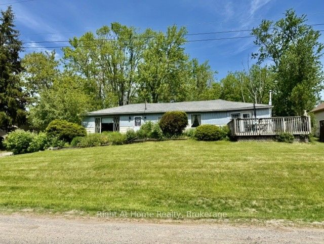 118 Percy Crescent Property Photo 12