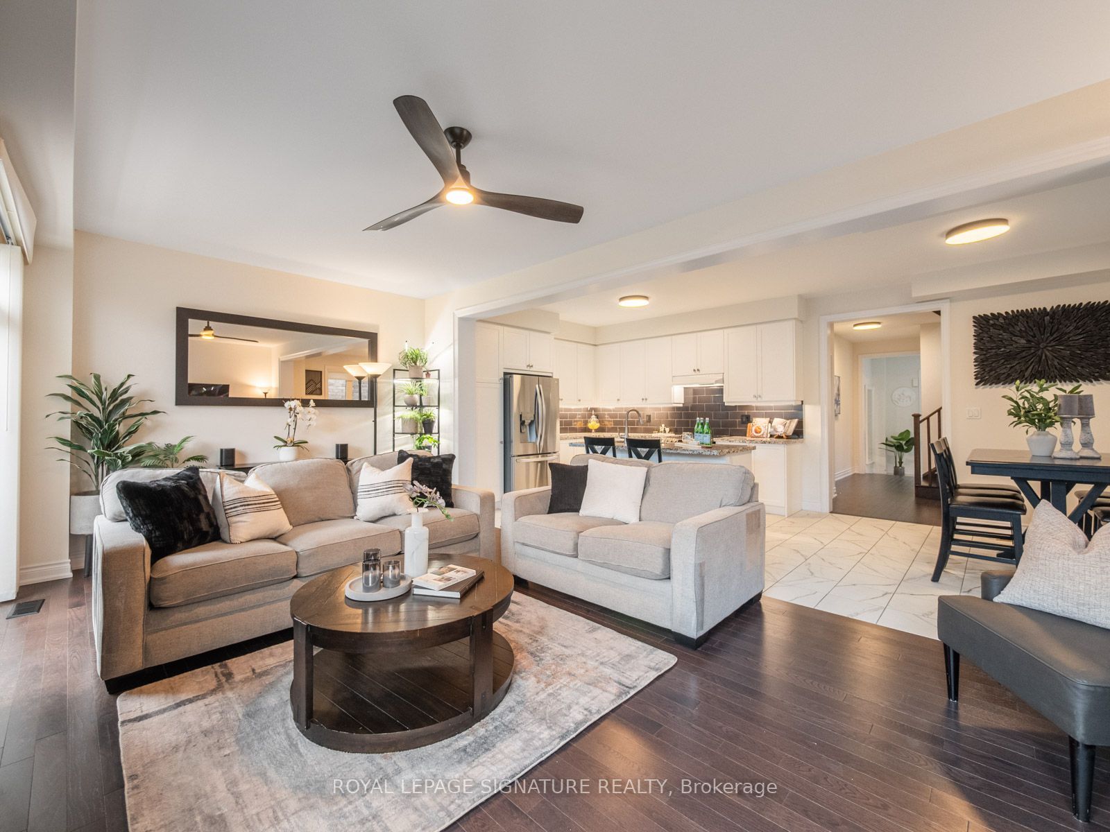 1055 Skyridge Boulevard Property Photo 19