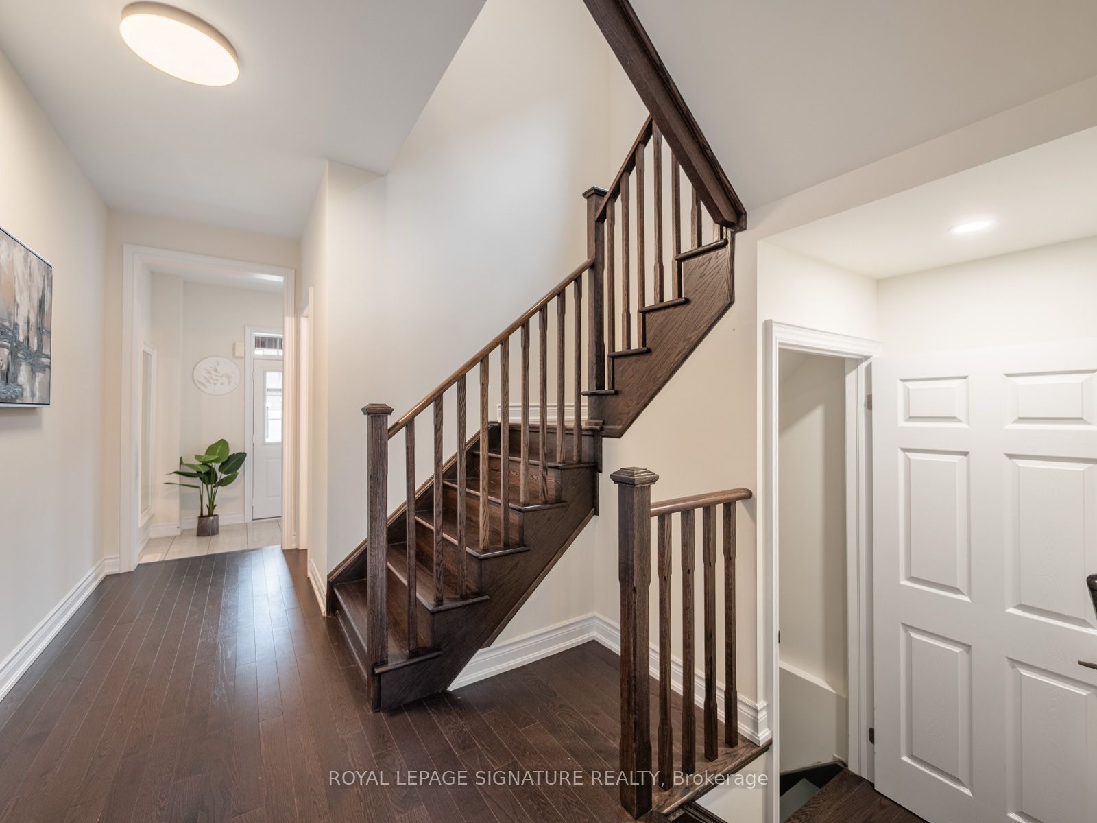 1055 Skyridge Boulevard Property Photo 21