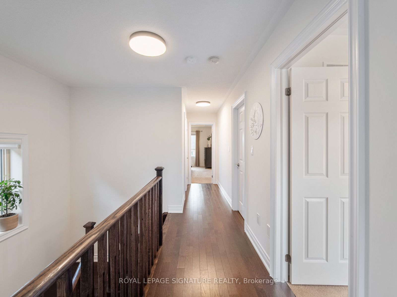 1055 Skyridge Boulevard Property Photo 22