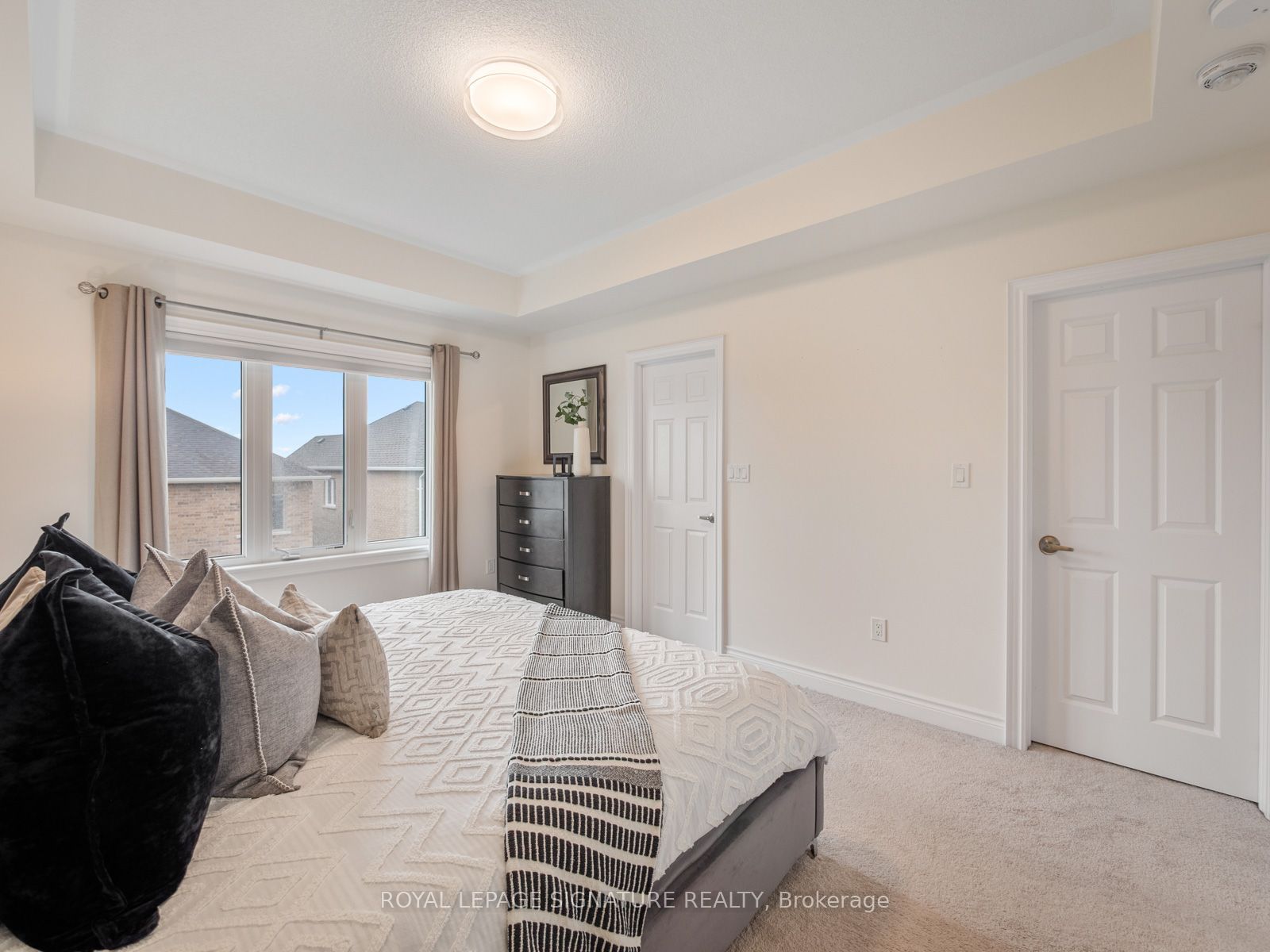 1055 Skyridge Boulevard Property Photo 25