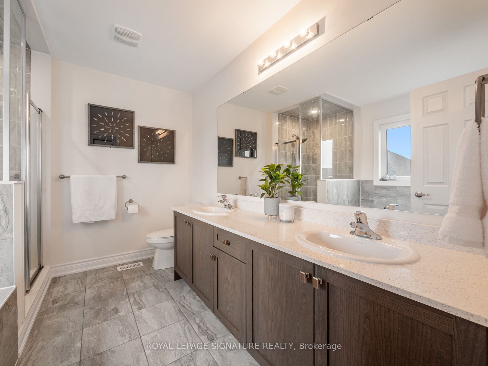 1055 Skyridge Boulevard Property Photo 26