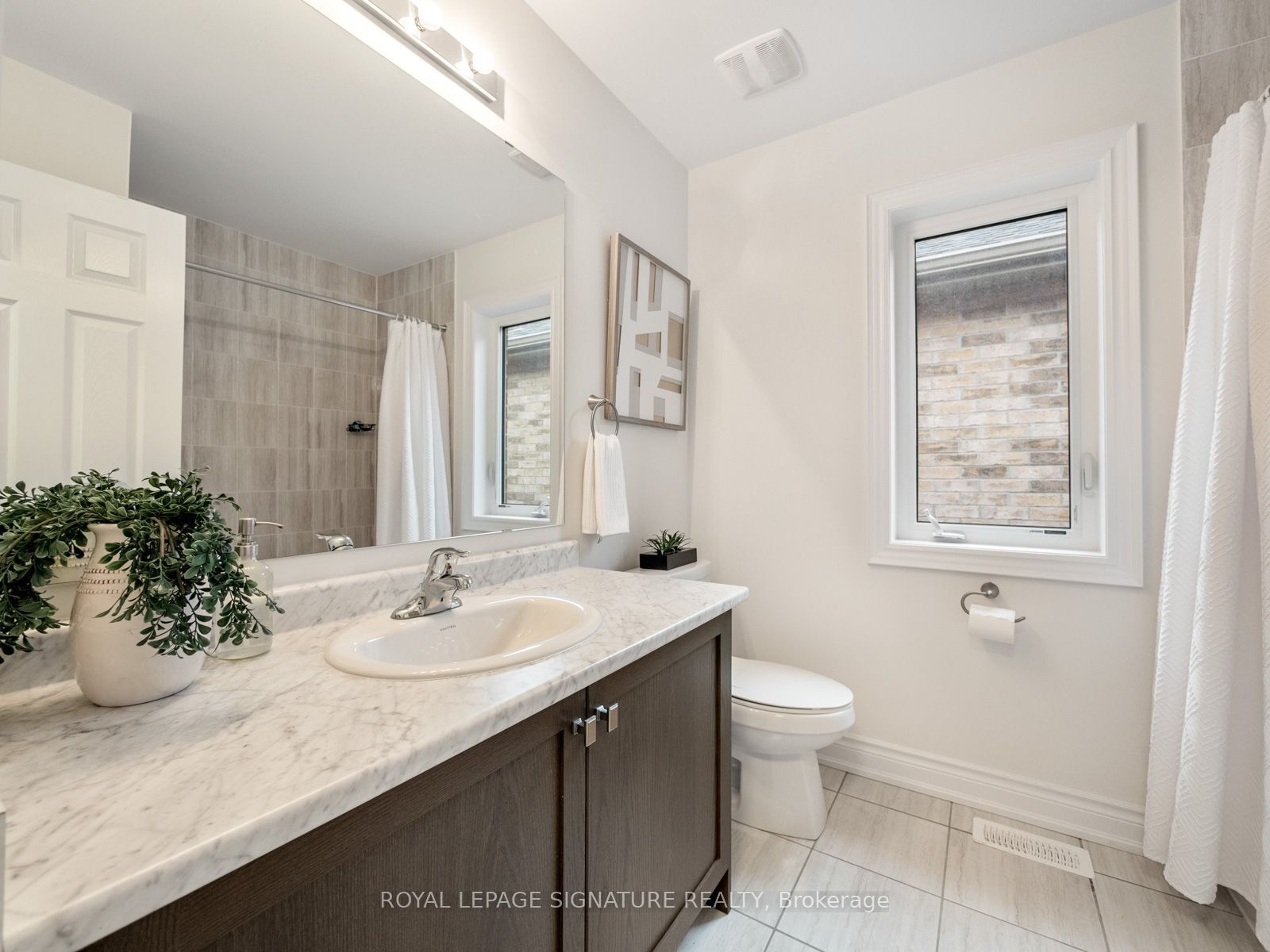1055 Skyridge Boulevard Property Photo 36