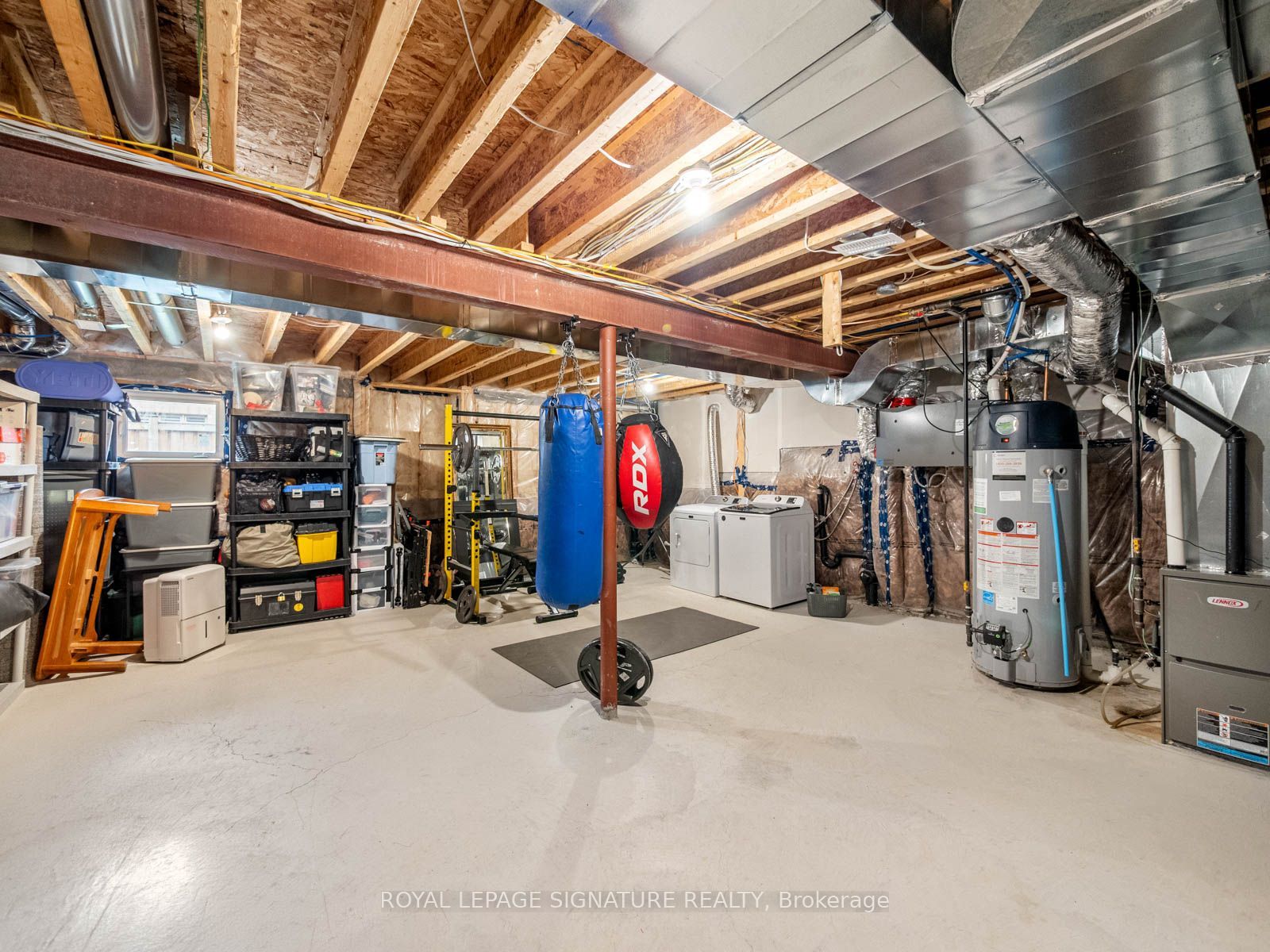 1055 Skyridge Boulevard Property Photo 37