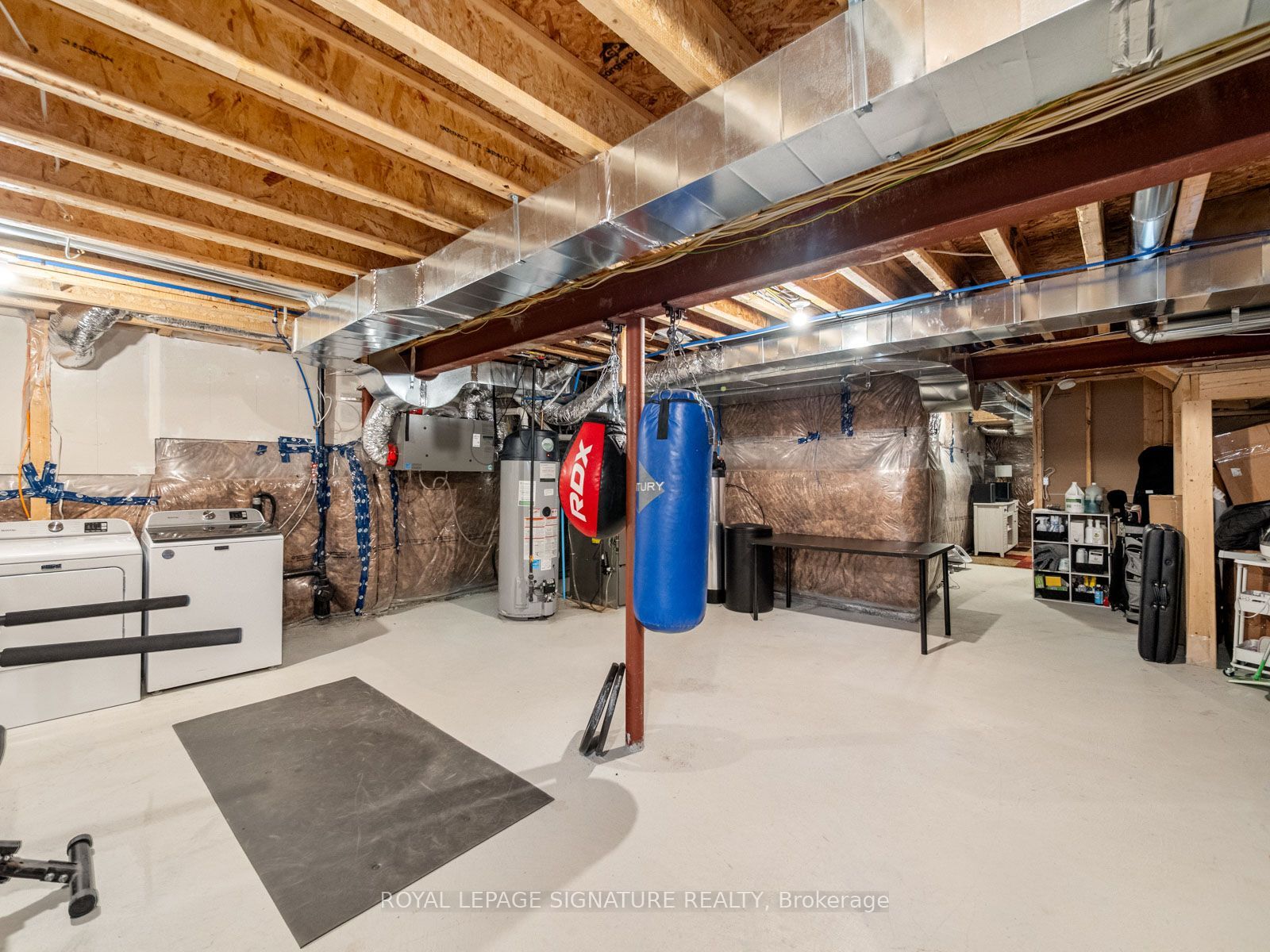 1055 Skyridge Boulevard Property Photo 38