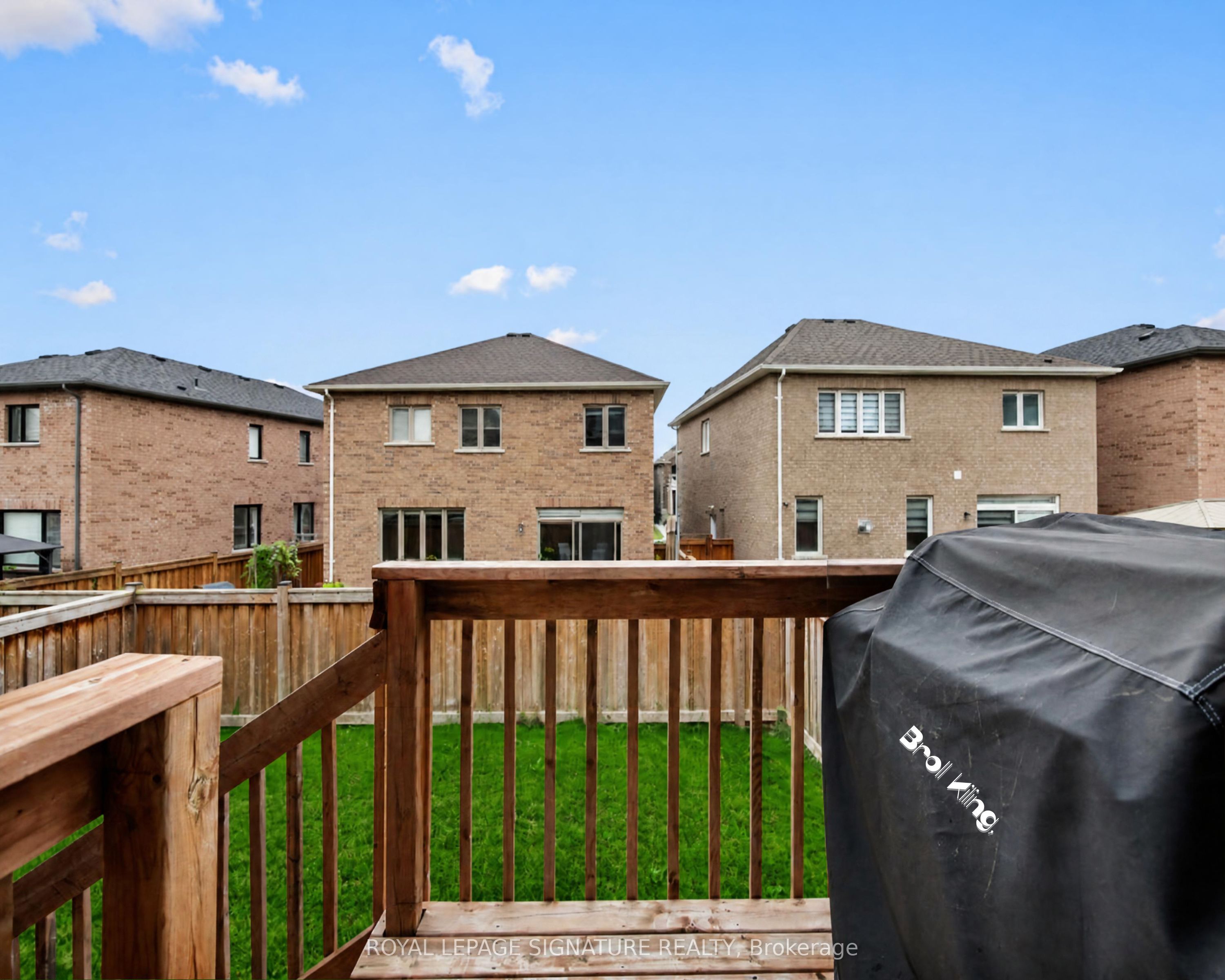 1055 Skyridge Boulevard Property Photo 39