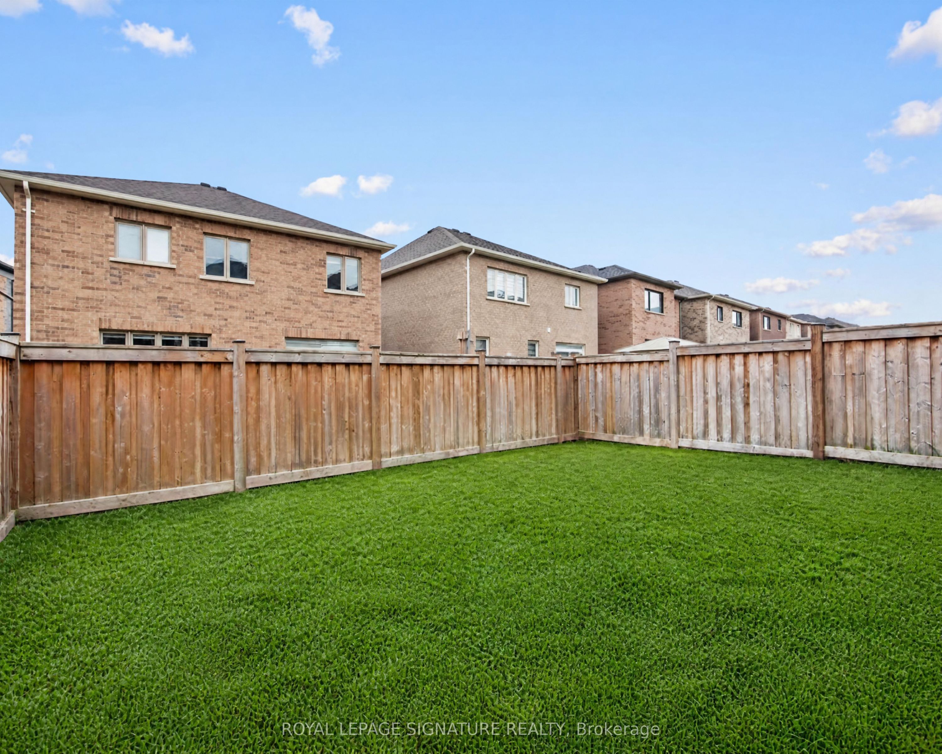 1055 Skyridge Boulevard Property Photo 40