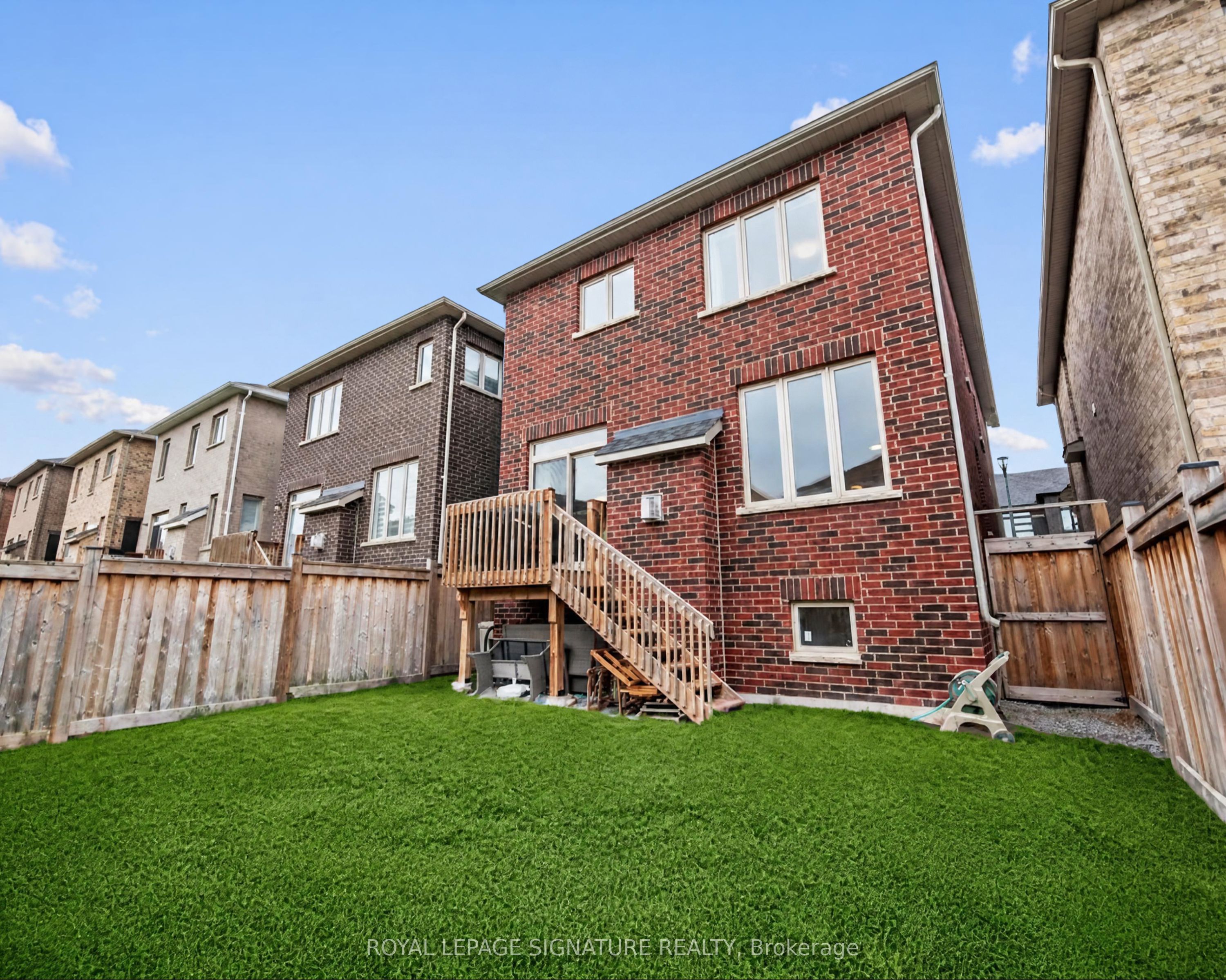 1055 Skyridge Boulevard Property Photo 41
