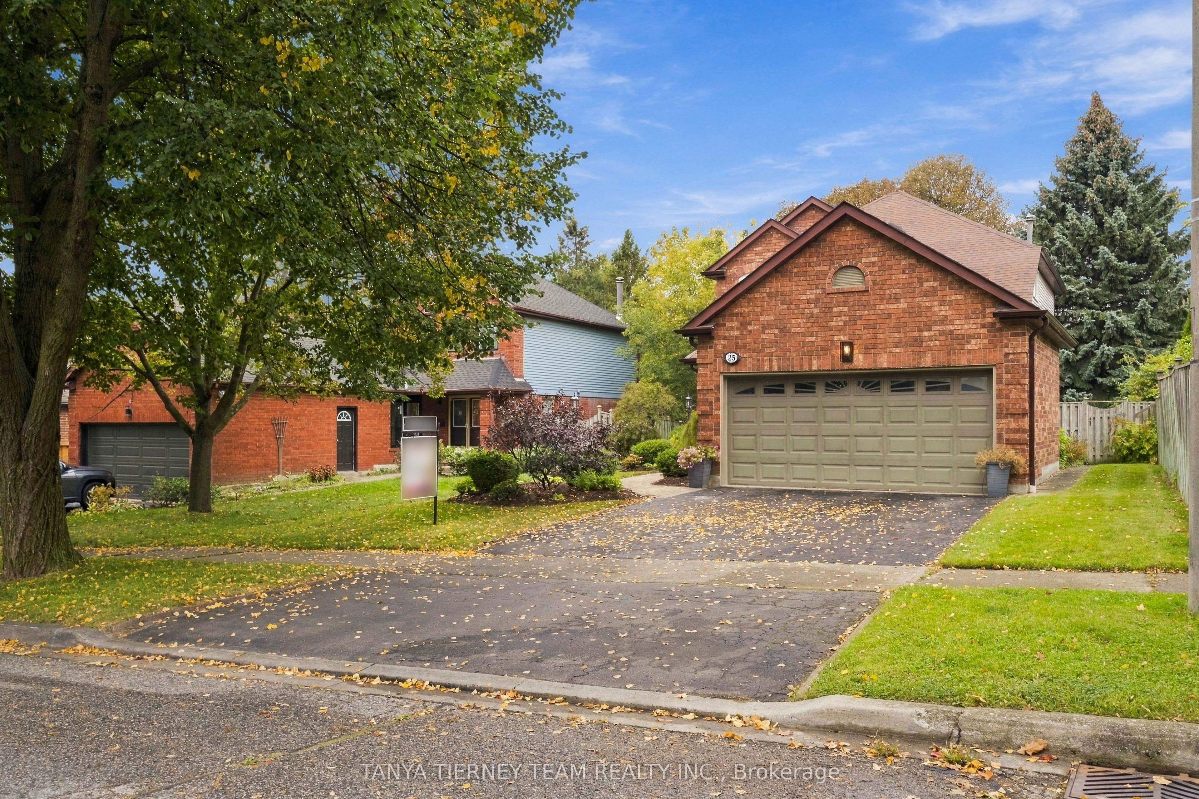 25 Coulton Court Property Photo 2