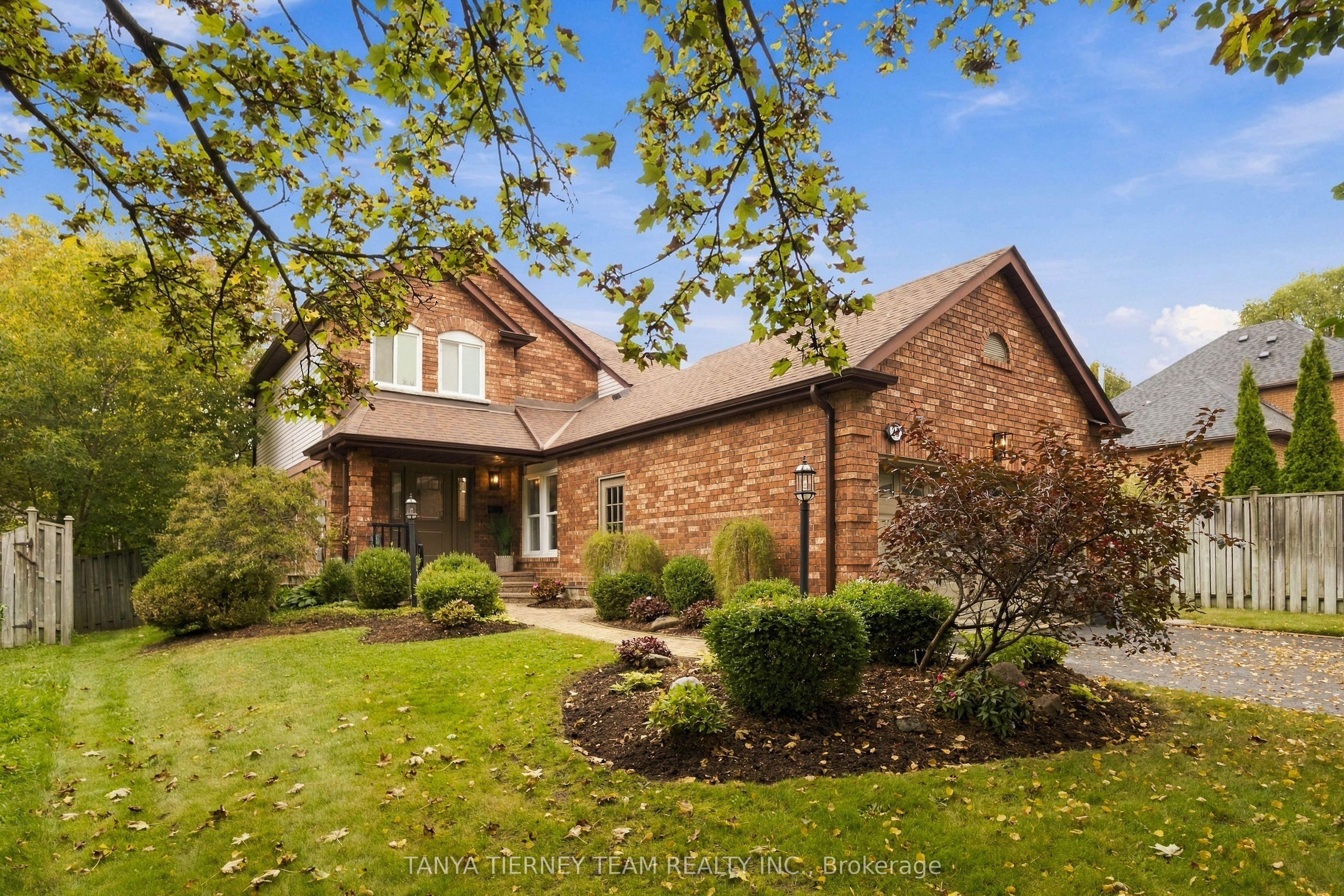 25 Coulton Court Property Photo 4