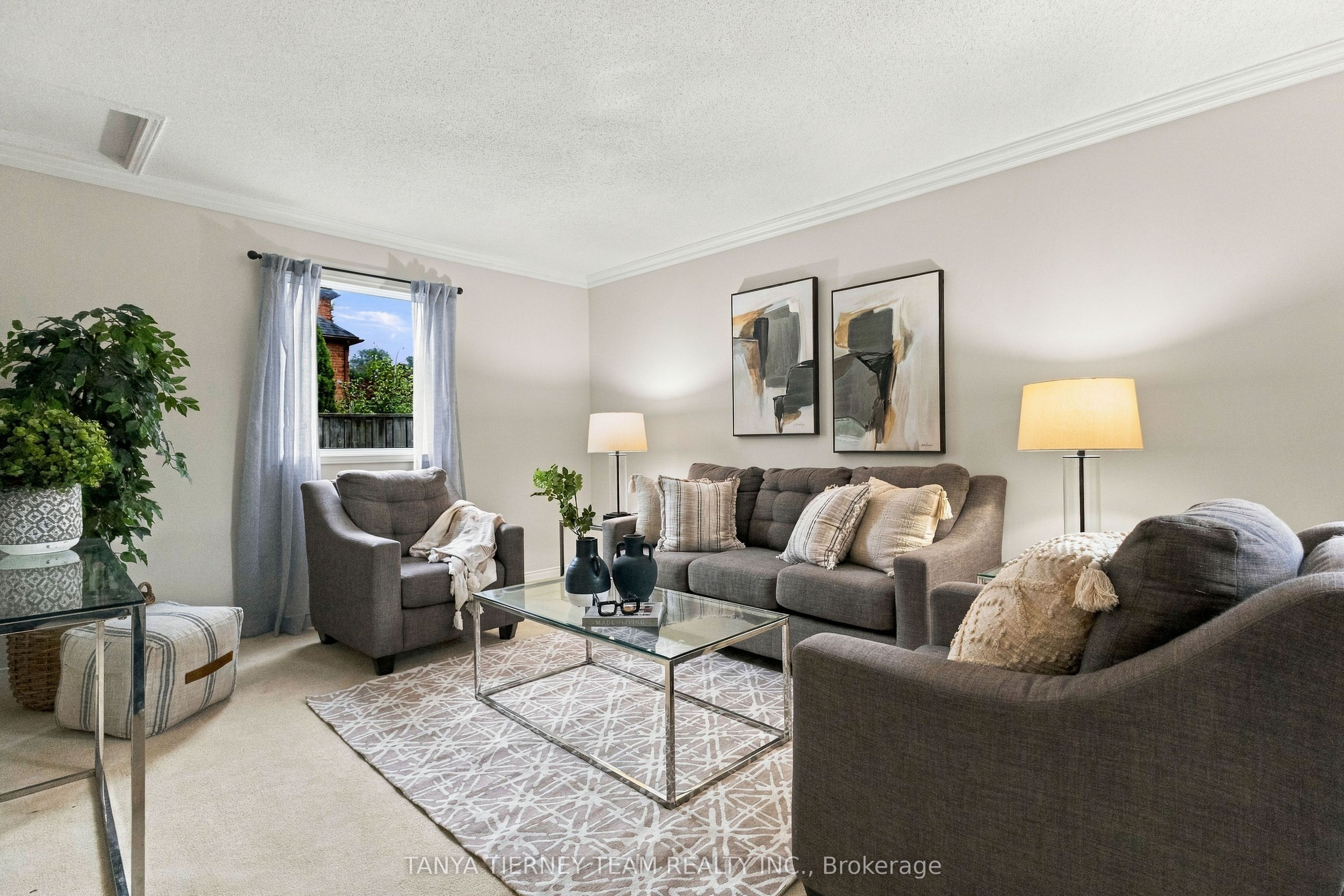 25 Coulton Court Property Photo 7