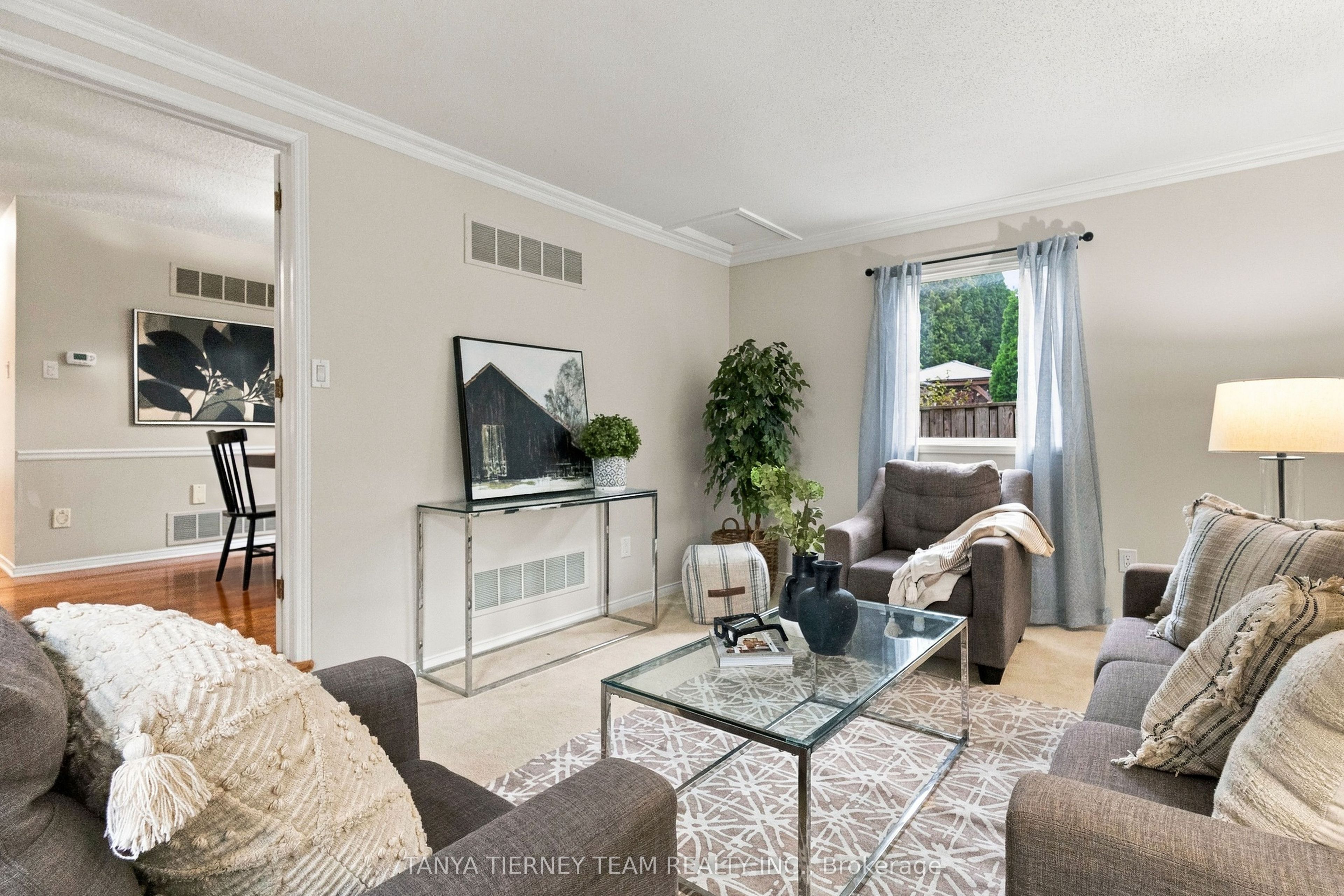25 Coulton Court Property Photo 8