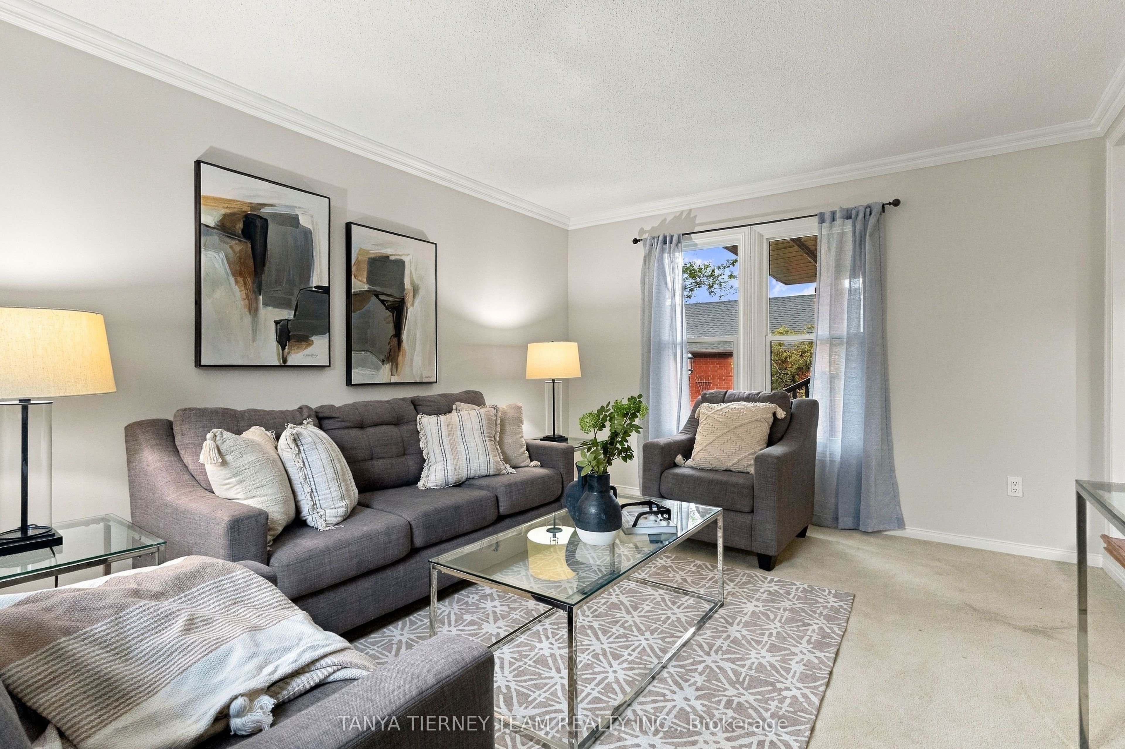 25 Coulton Court Property Photo 10