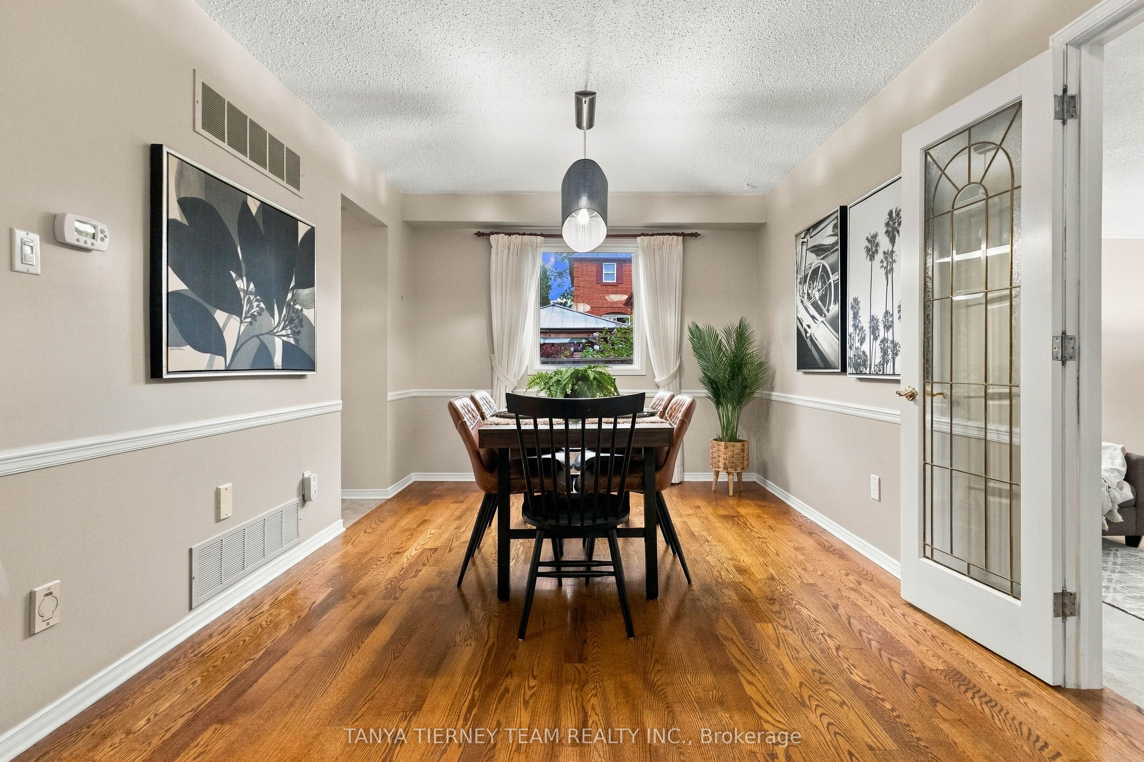 25 Coulton Court Property Photo 11