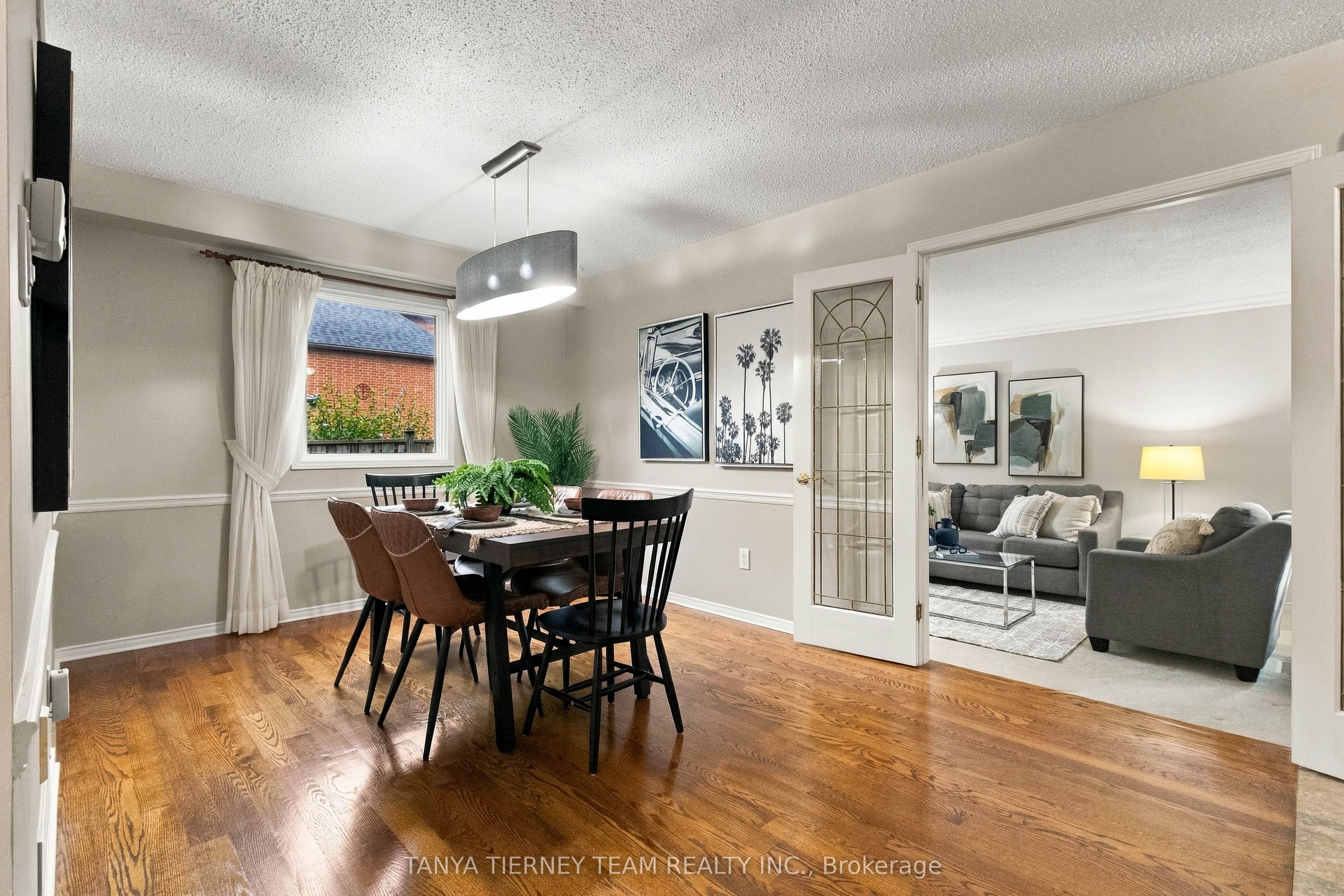 25 Coulton Court Property Photo 12