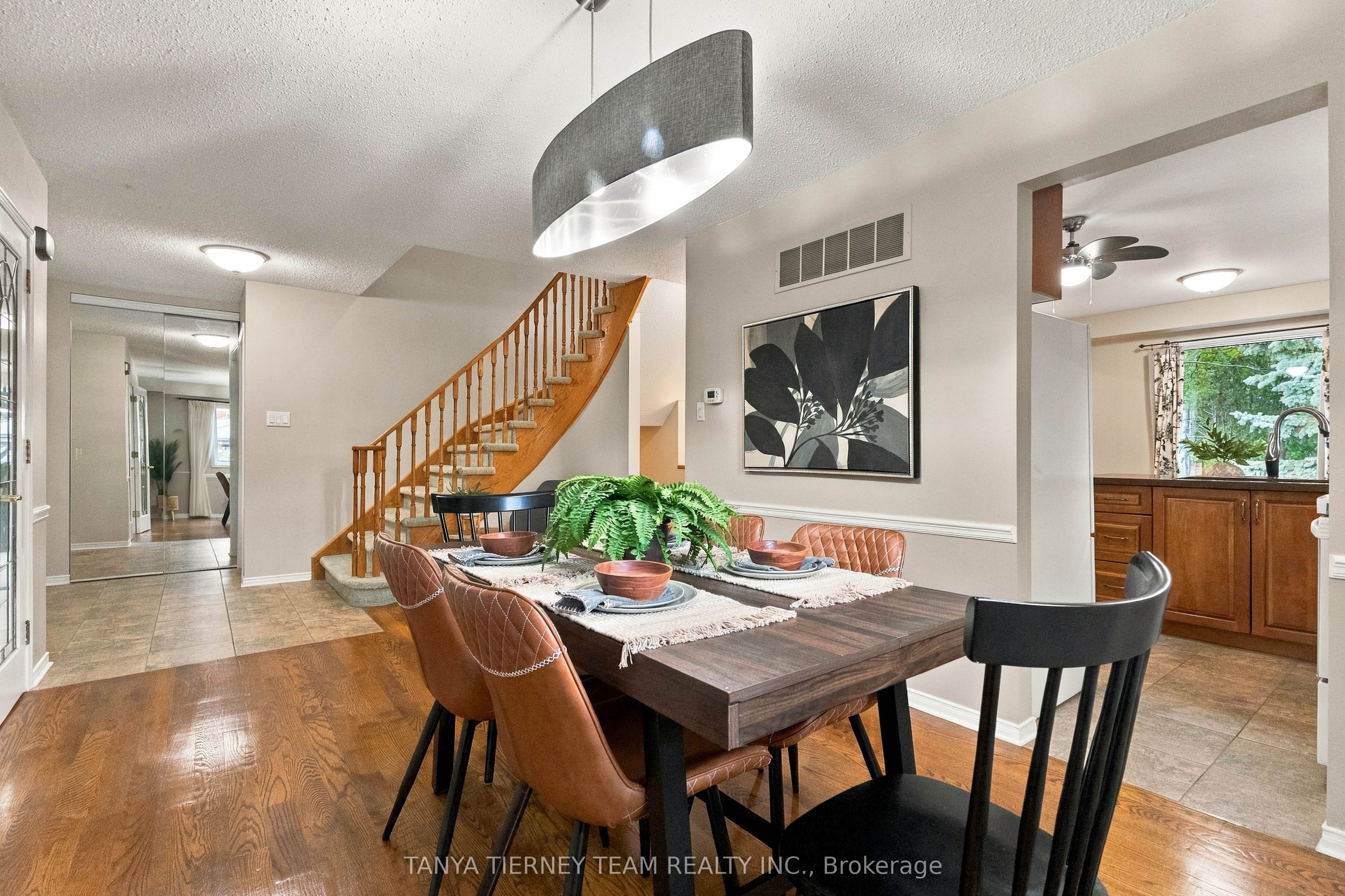25 Coulton Court Property Photo 13