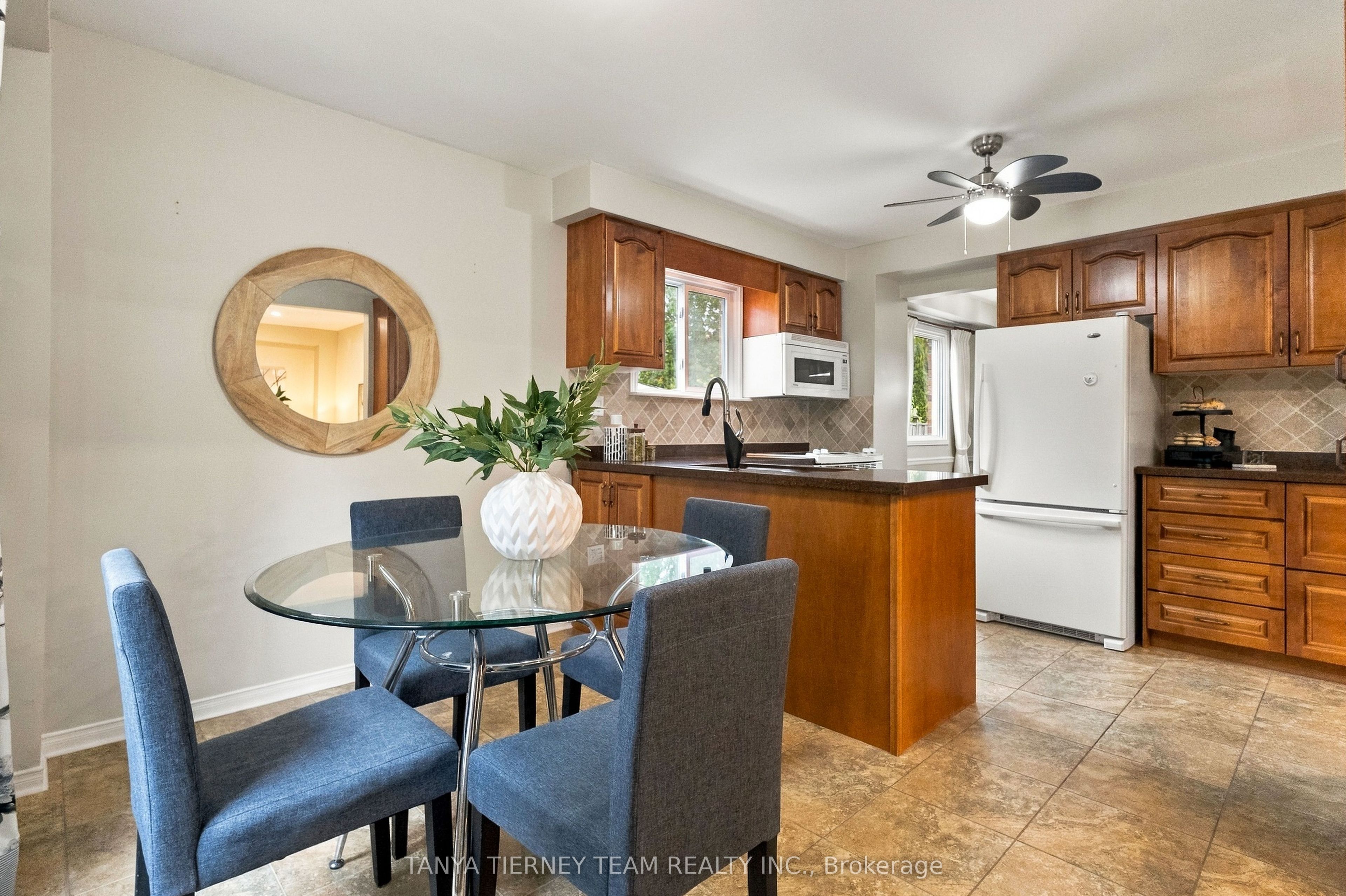 25 Coulton Court Property Photo 20