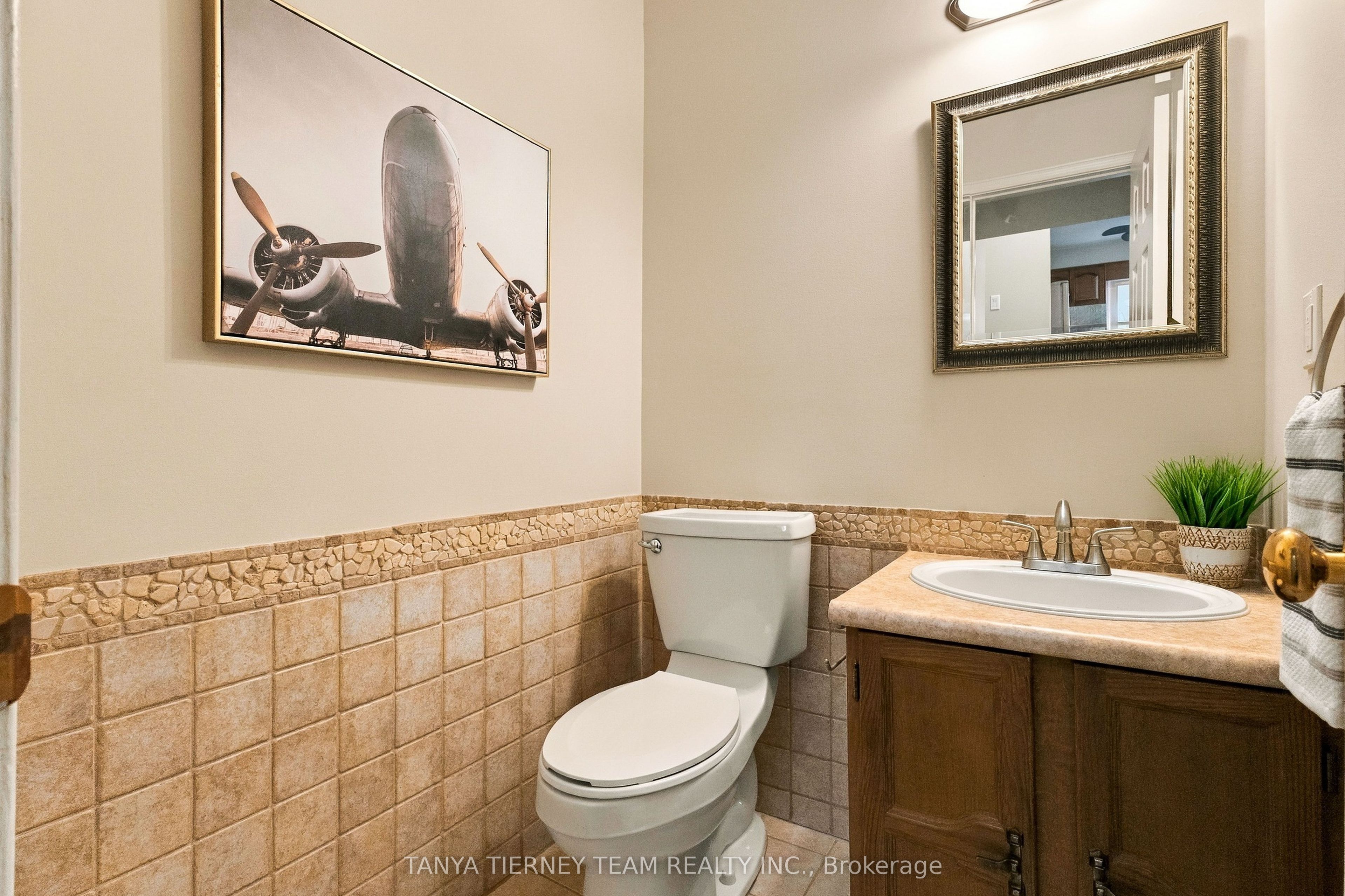 25 Coulton Court Property Photo 25
