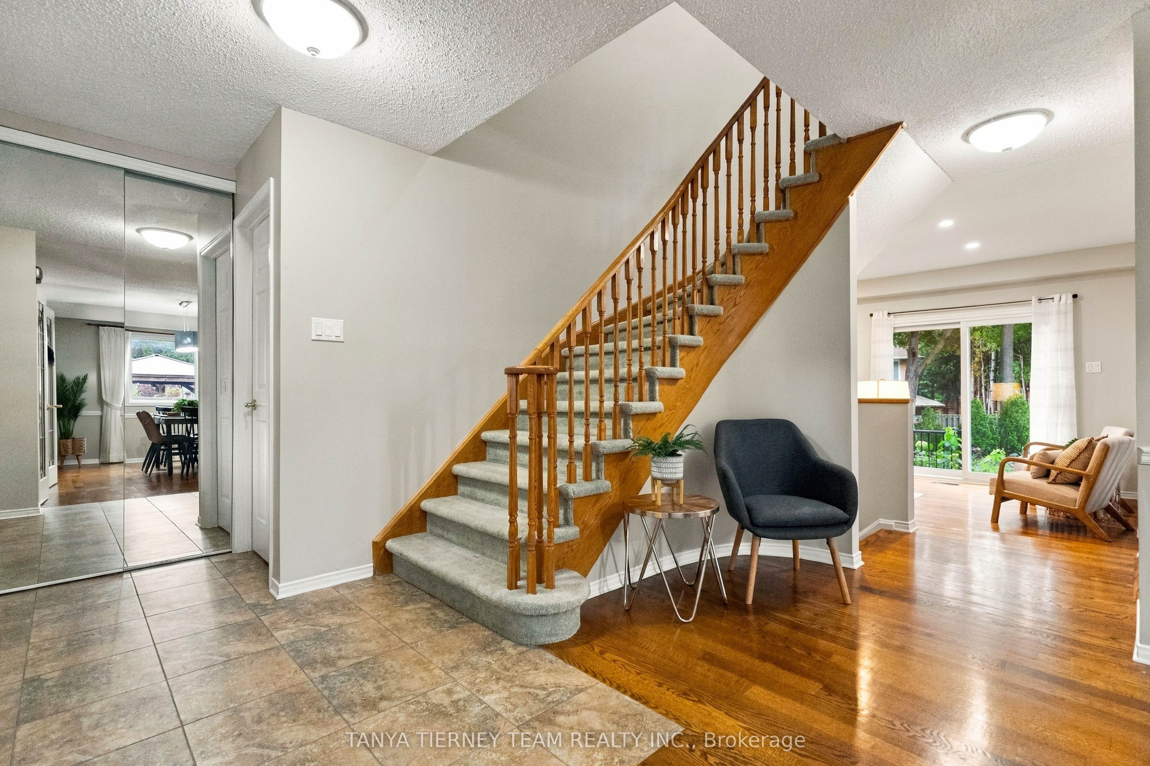 25 Coulton Court Property Photo 26