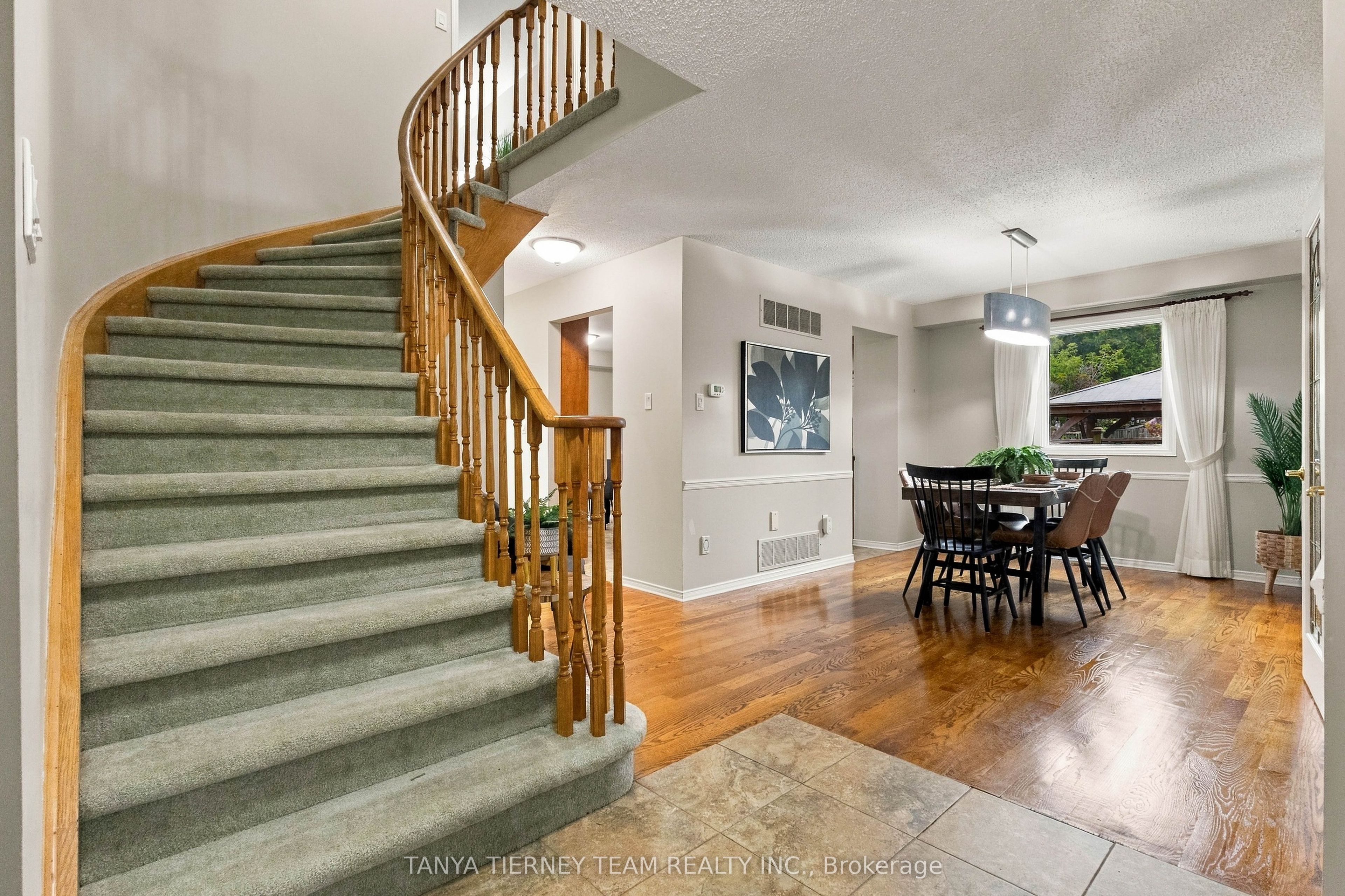 25 Coulton Court Property Photo 27