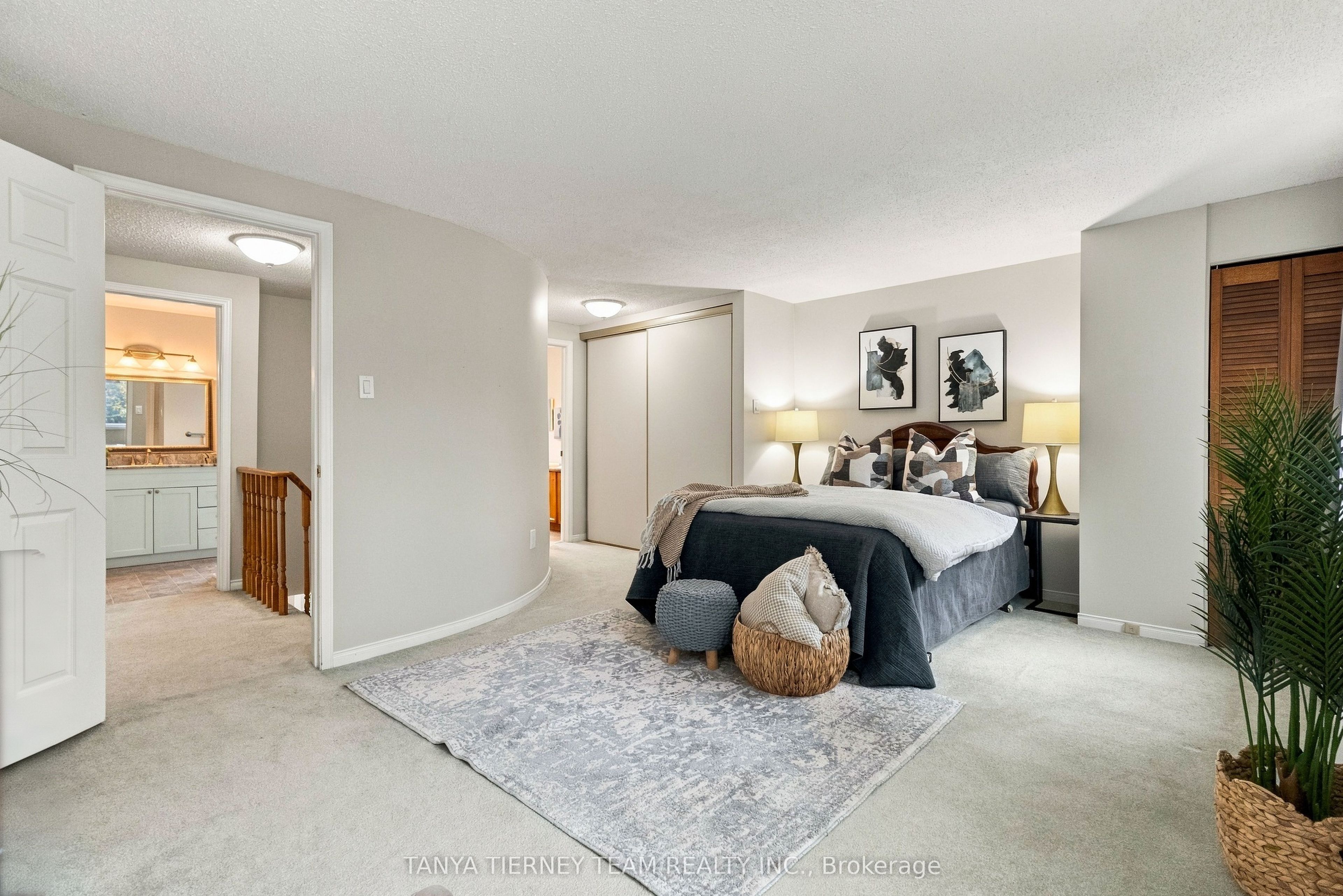 25 Coulton Court Property Photo 29