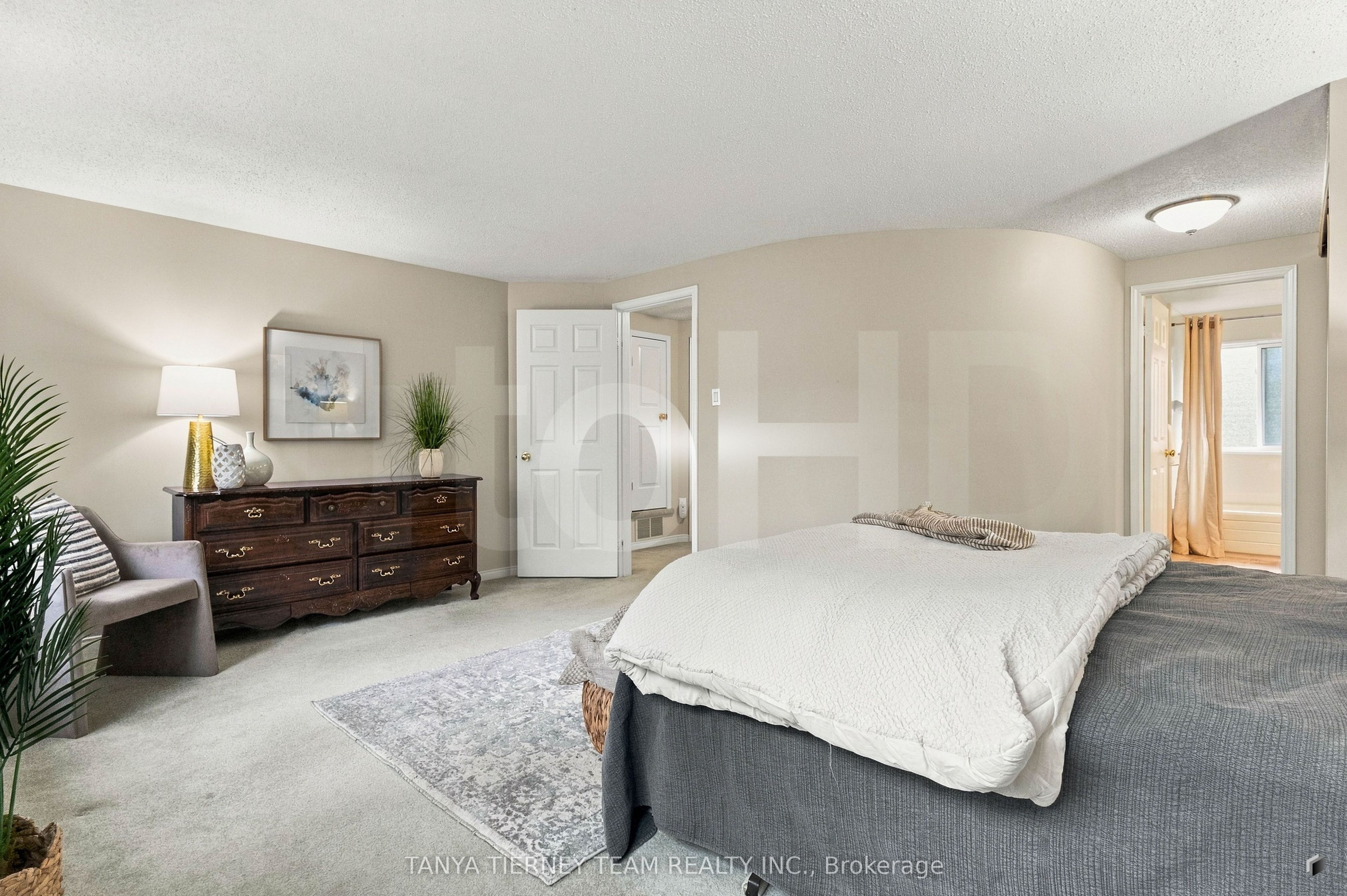 25 Coulton Court Property Photo 31