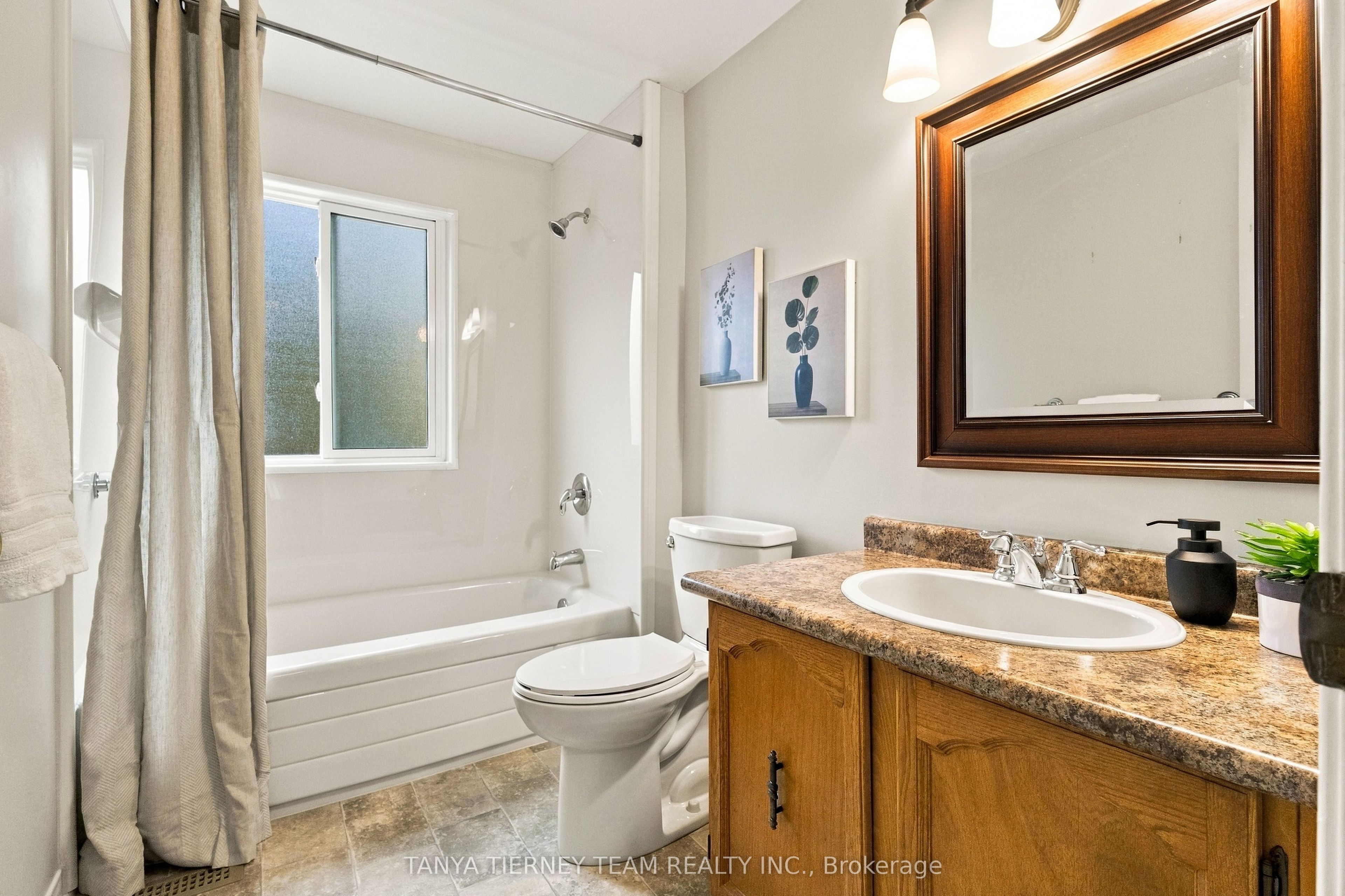 25 Coulton Court Property Photo 32