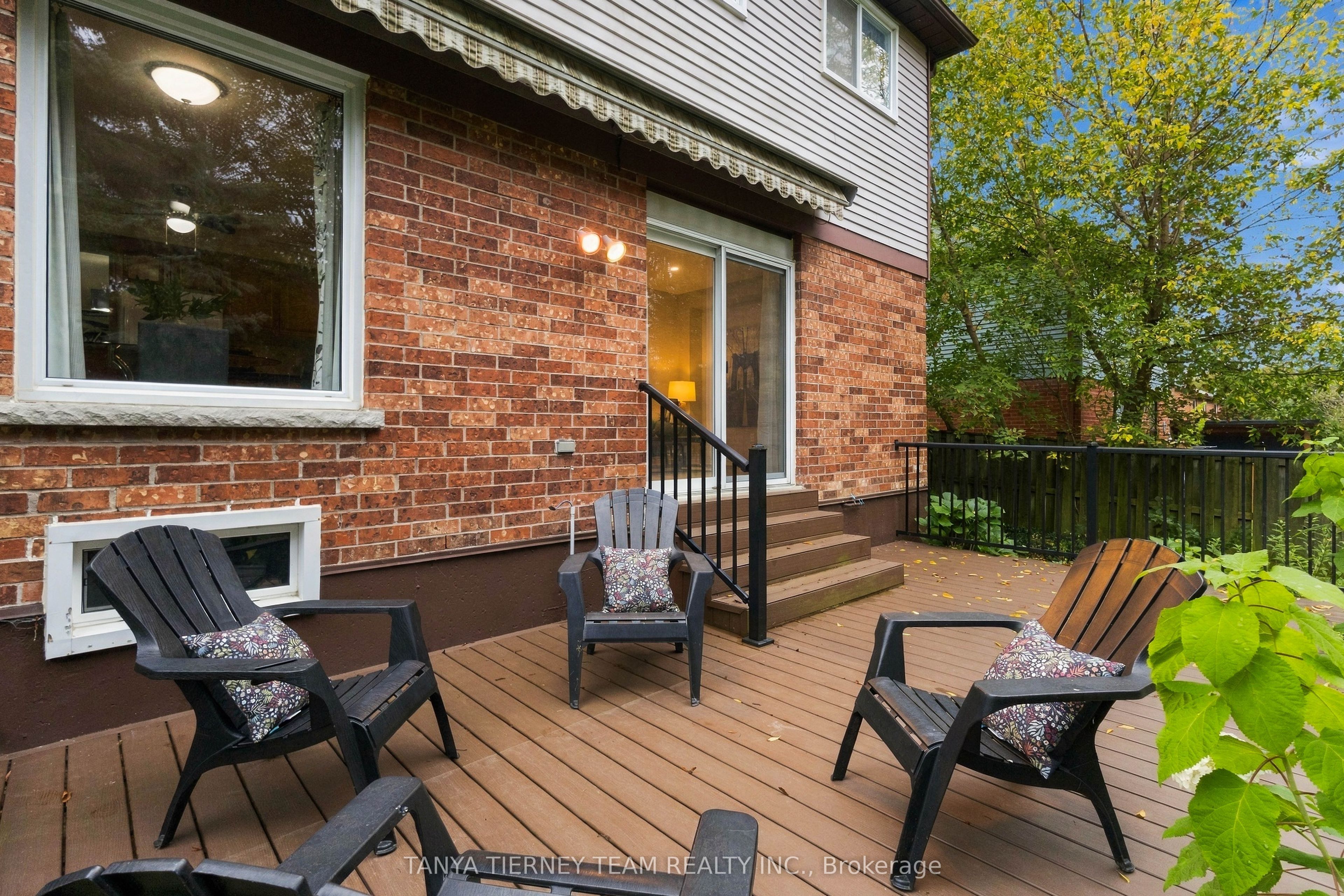 25 Coulton Court Property Photo 39
