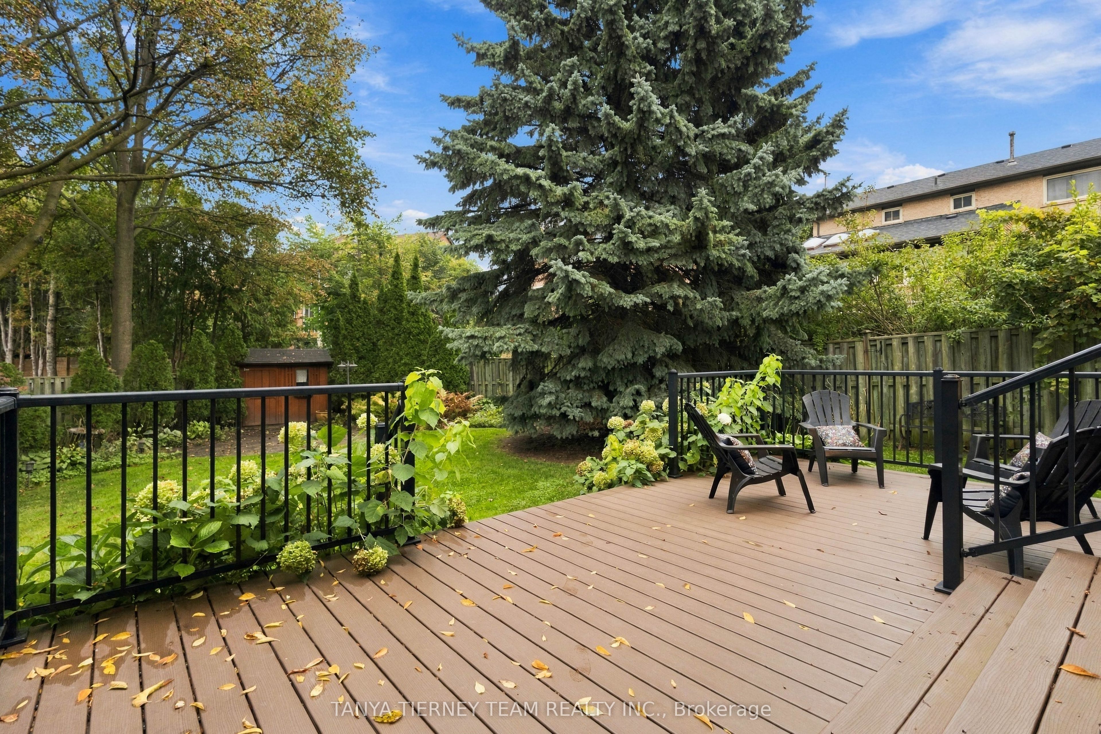 25 Coulton Court Property Photo 41