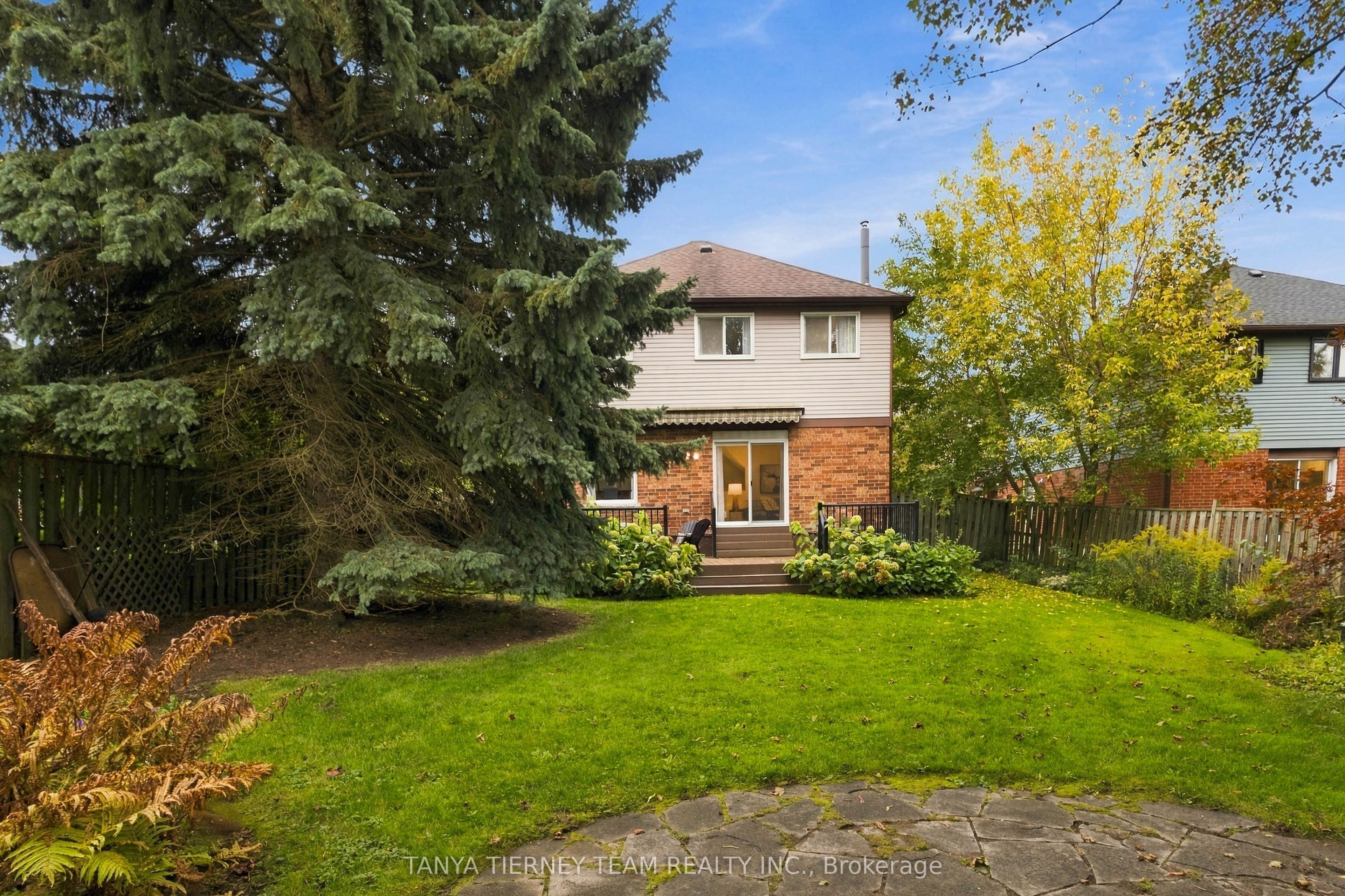 25 Coulton Court Property Photo 44