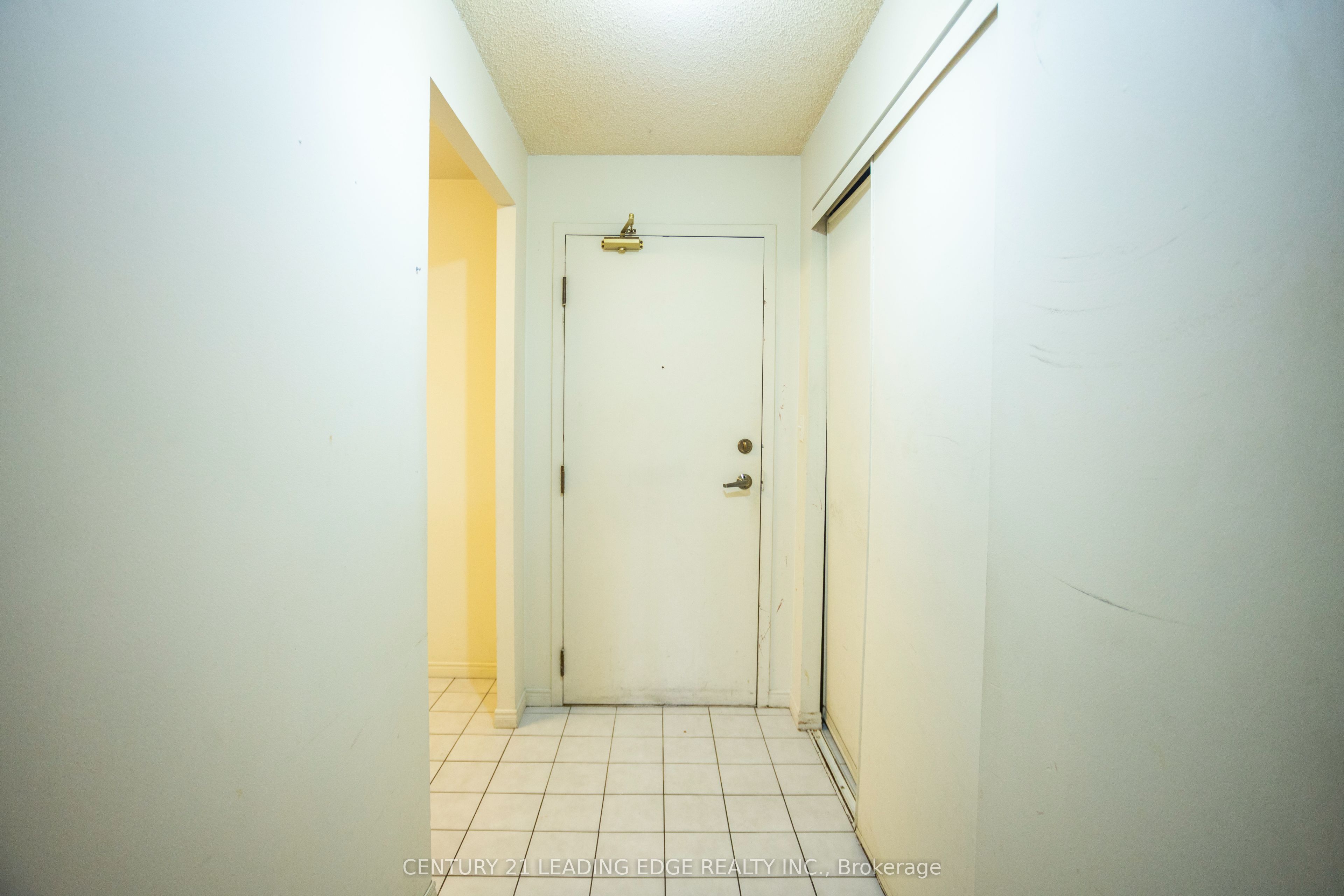 480 Mclevin Avenue 310 Property Photo 7