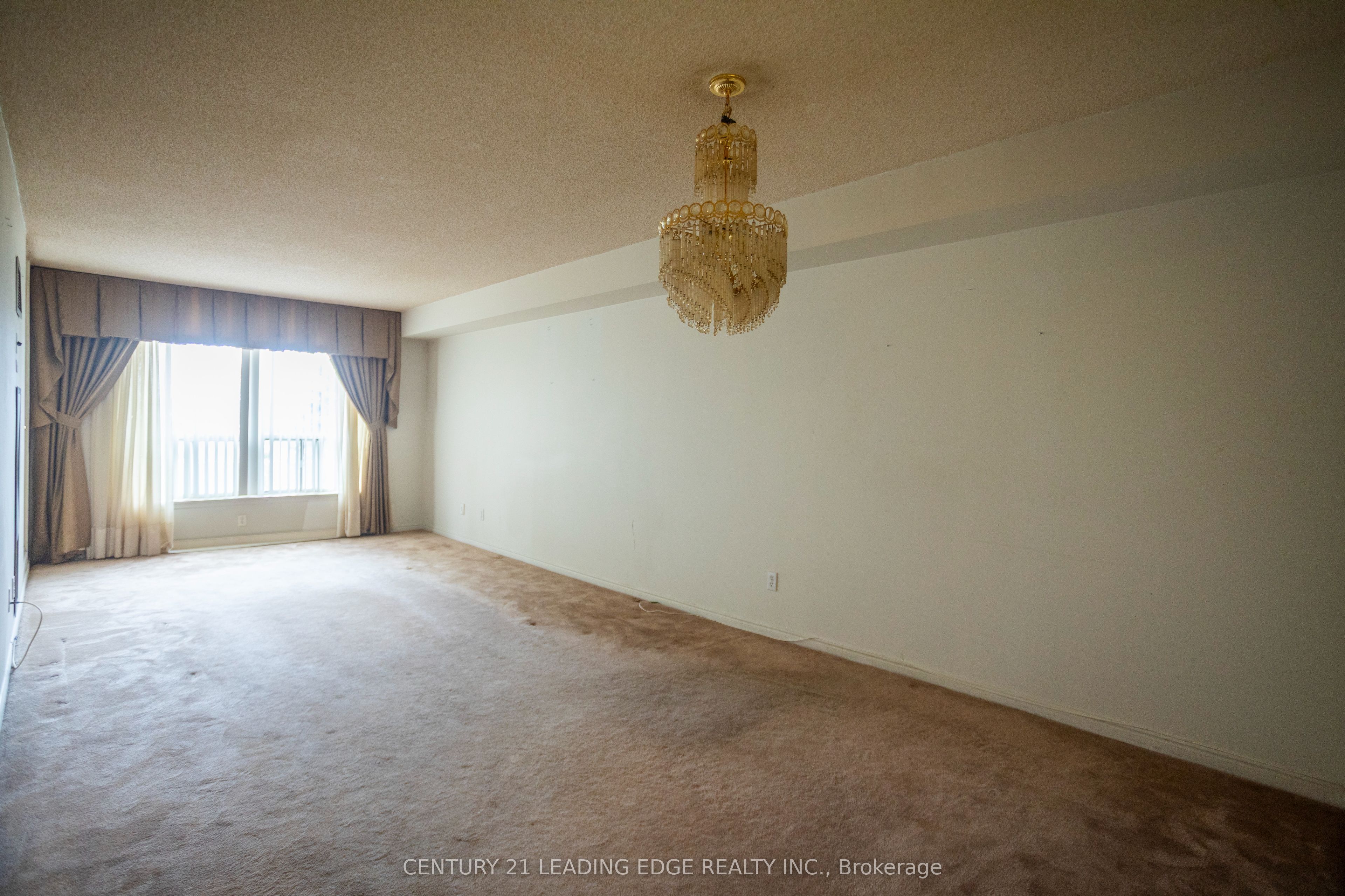 480 Mclevin Avenue 310 Property Photo 10