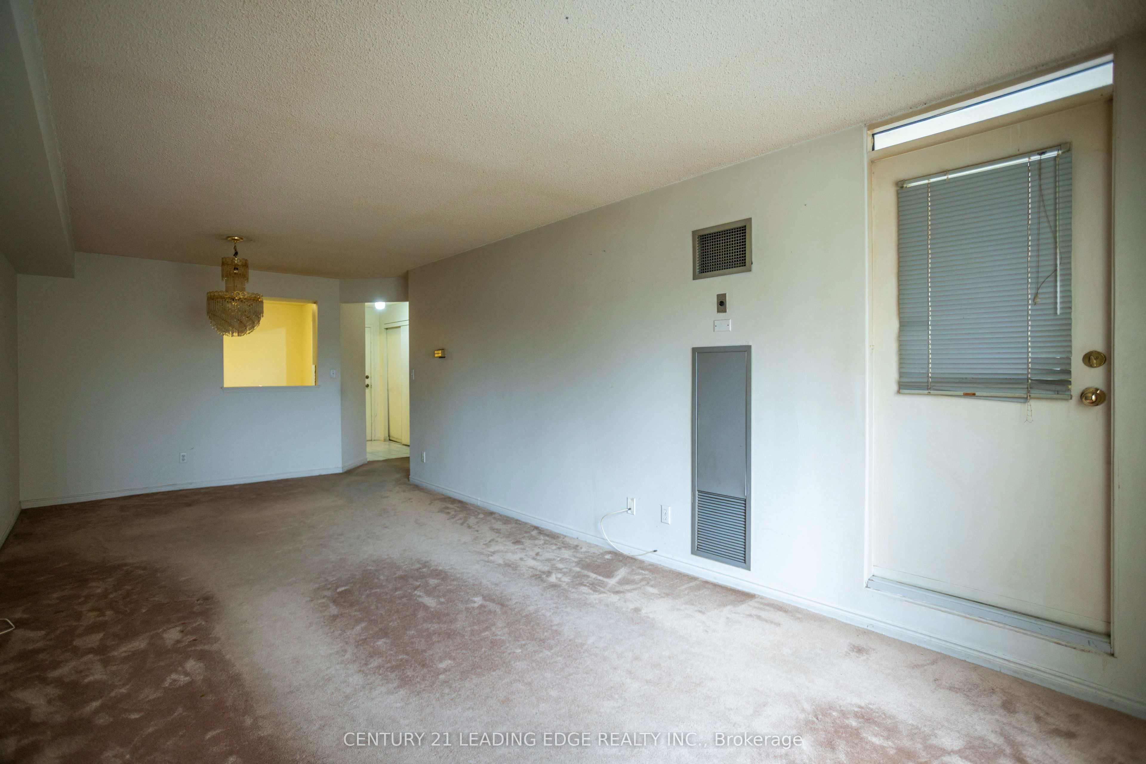 480 Mclevin Avenue 310 Property Photo 12